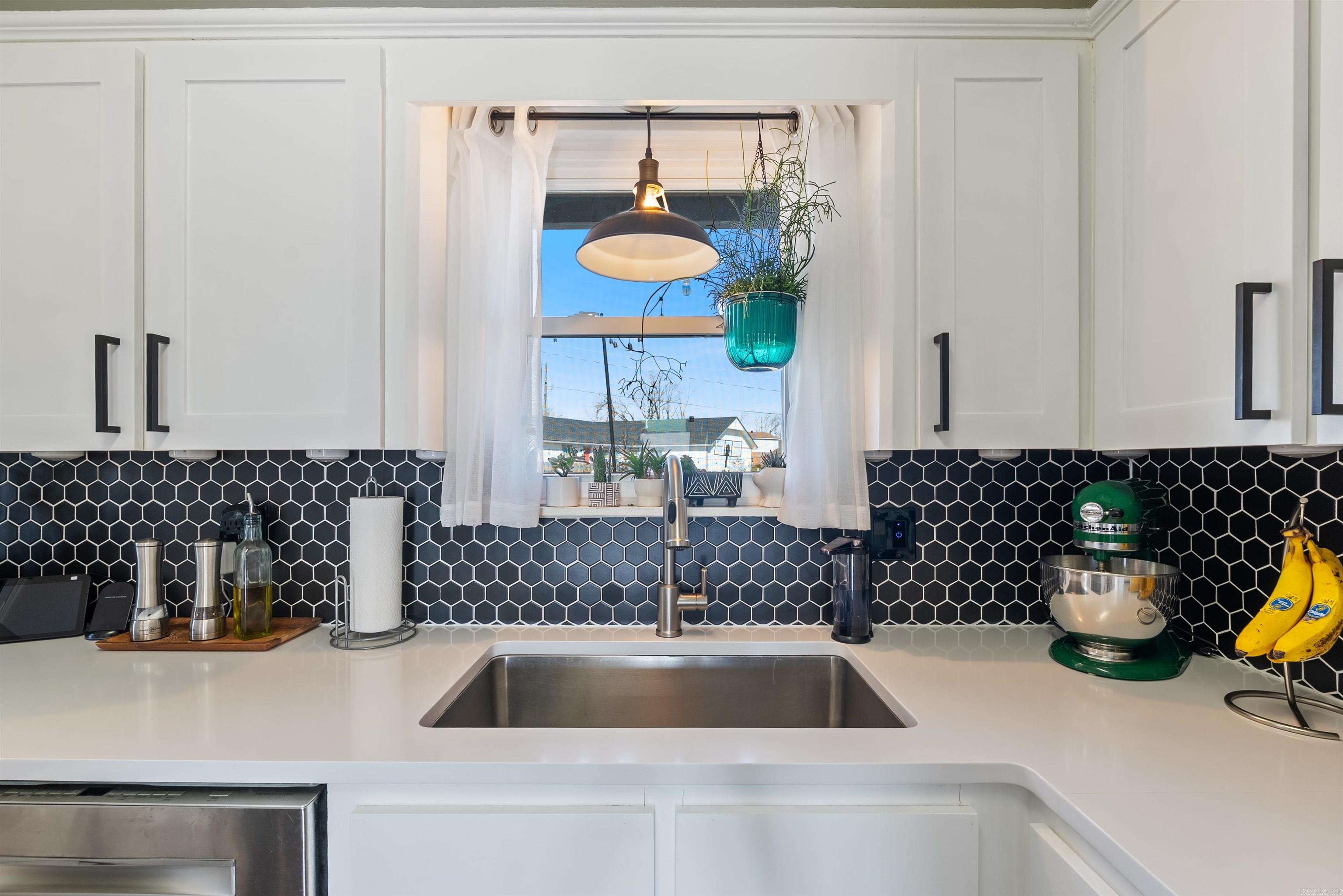 WALNUT VALLEY - Residential