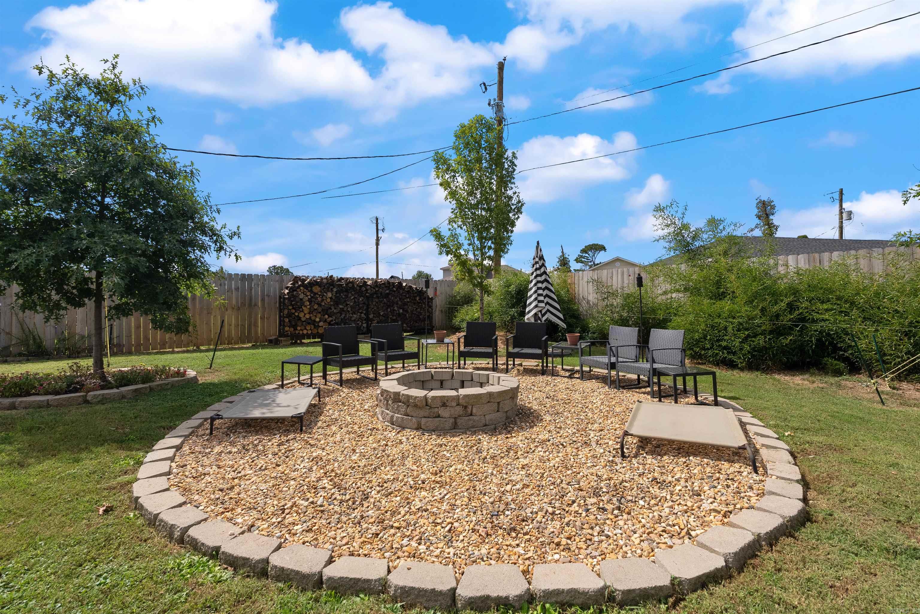 WALNUT VALLEY - Residential