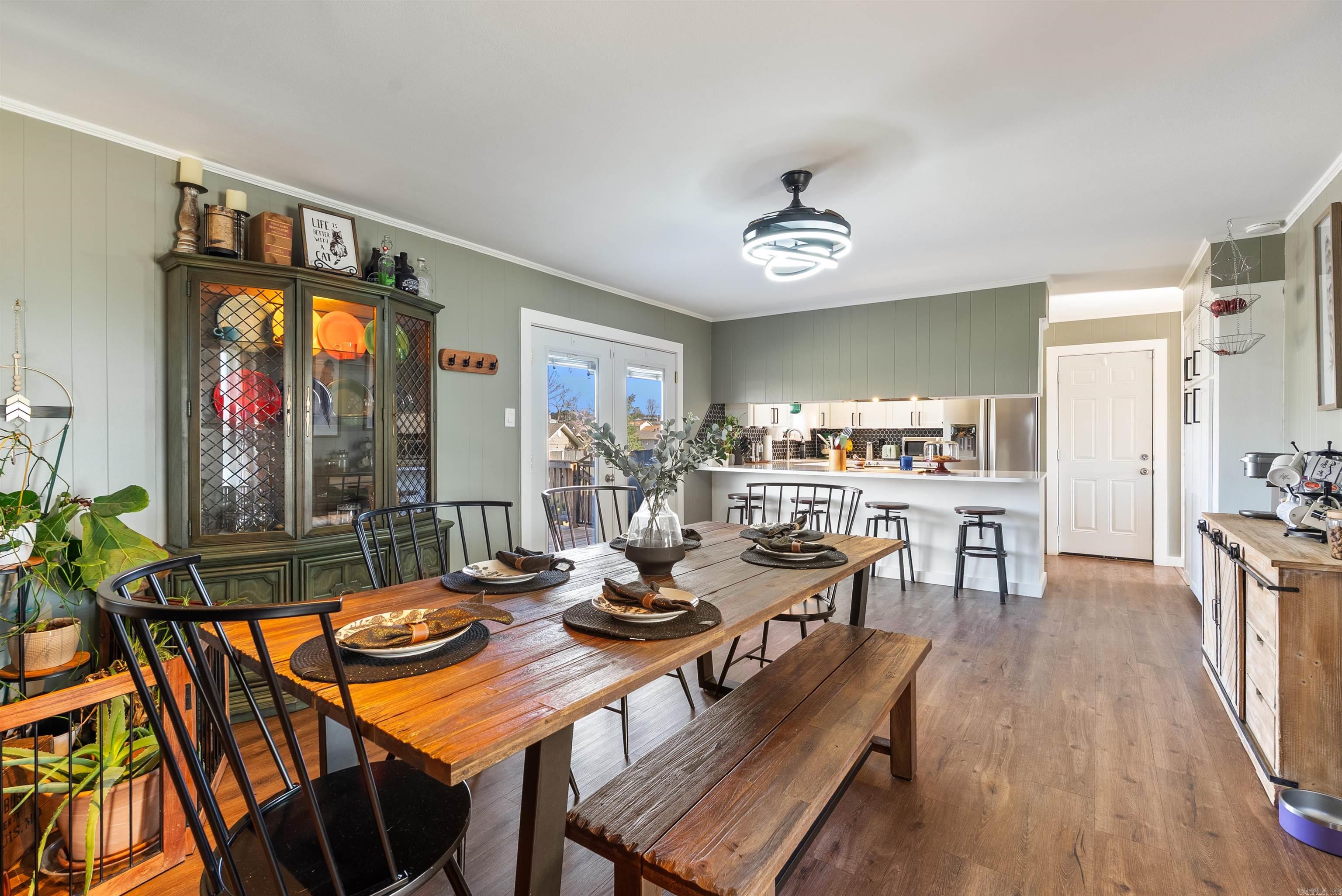 WALNUT VALLEY - Residential