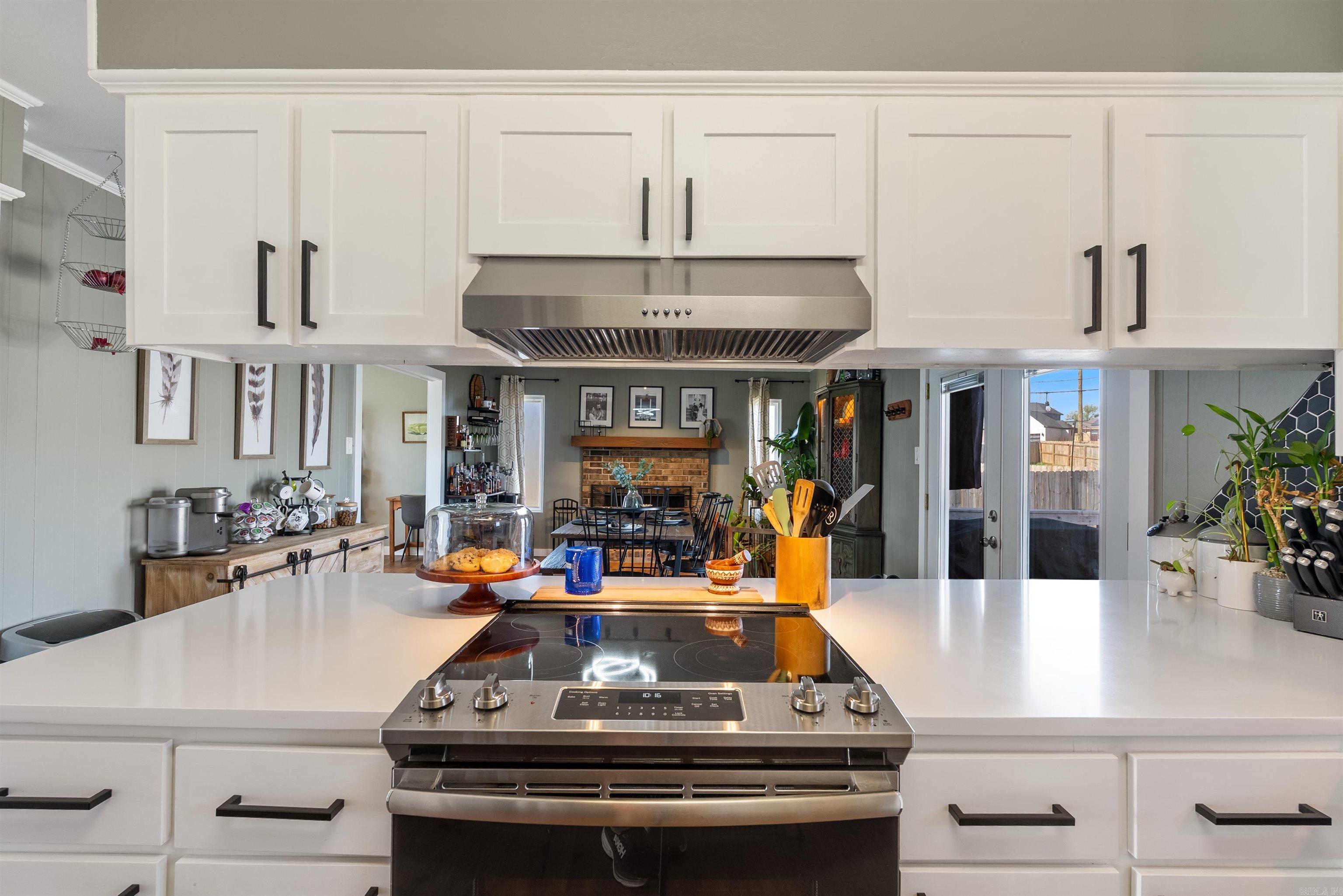 WALNUT VALLEY - Residential