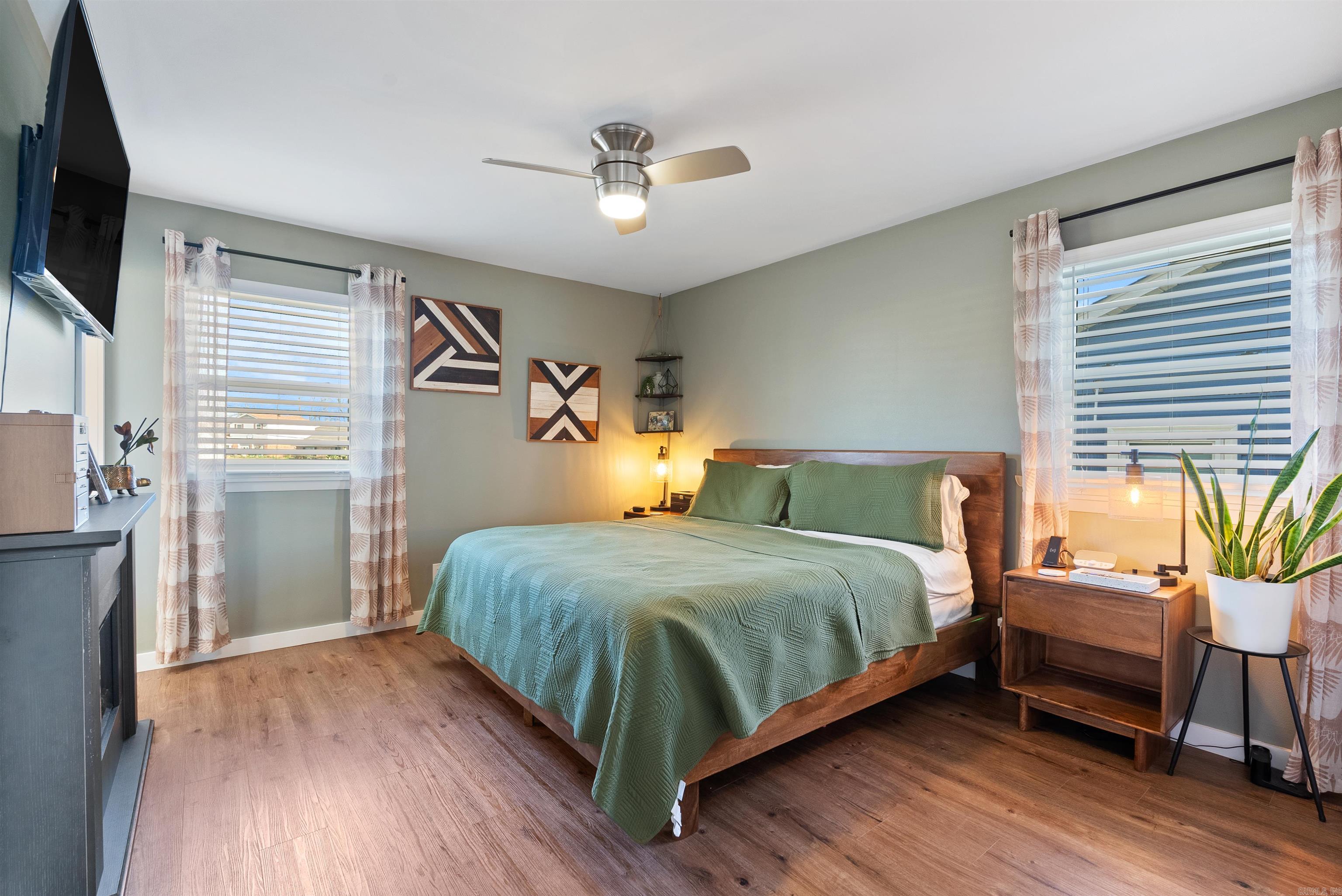 WALNUT VALLEY - Residential