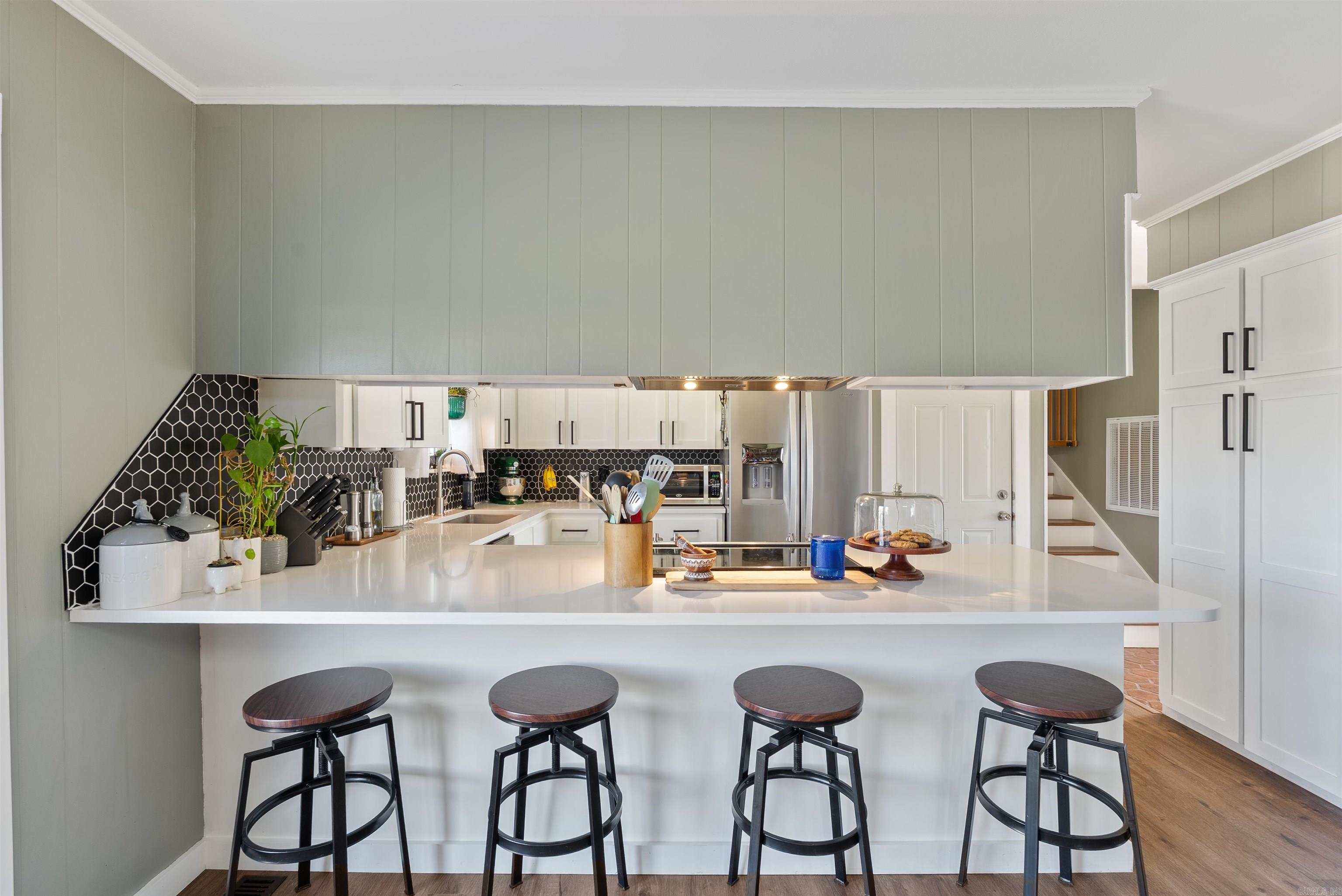 WALNUT VALLEY - Residential