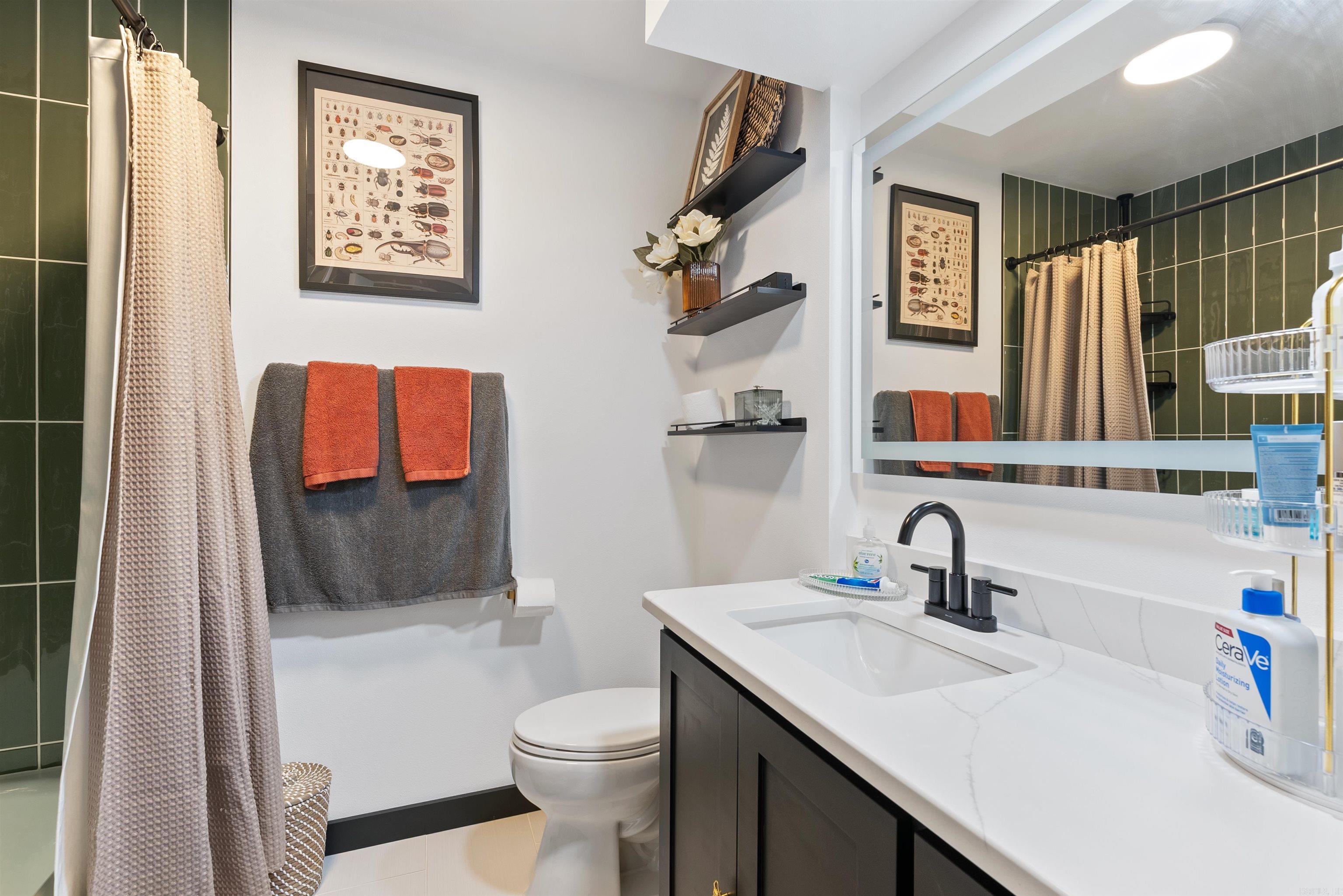 WALNUT VALLEY - Residential