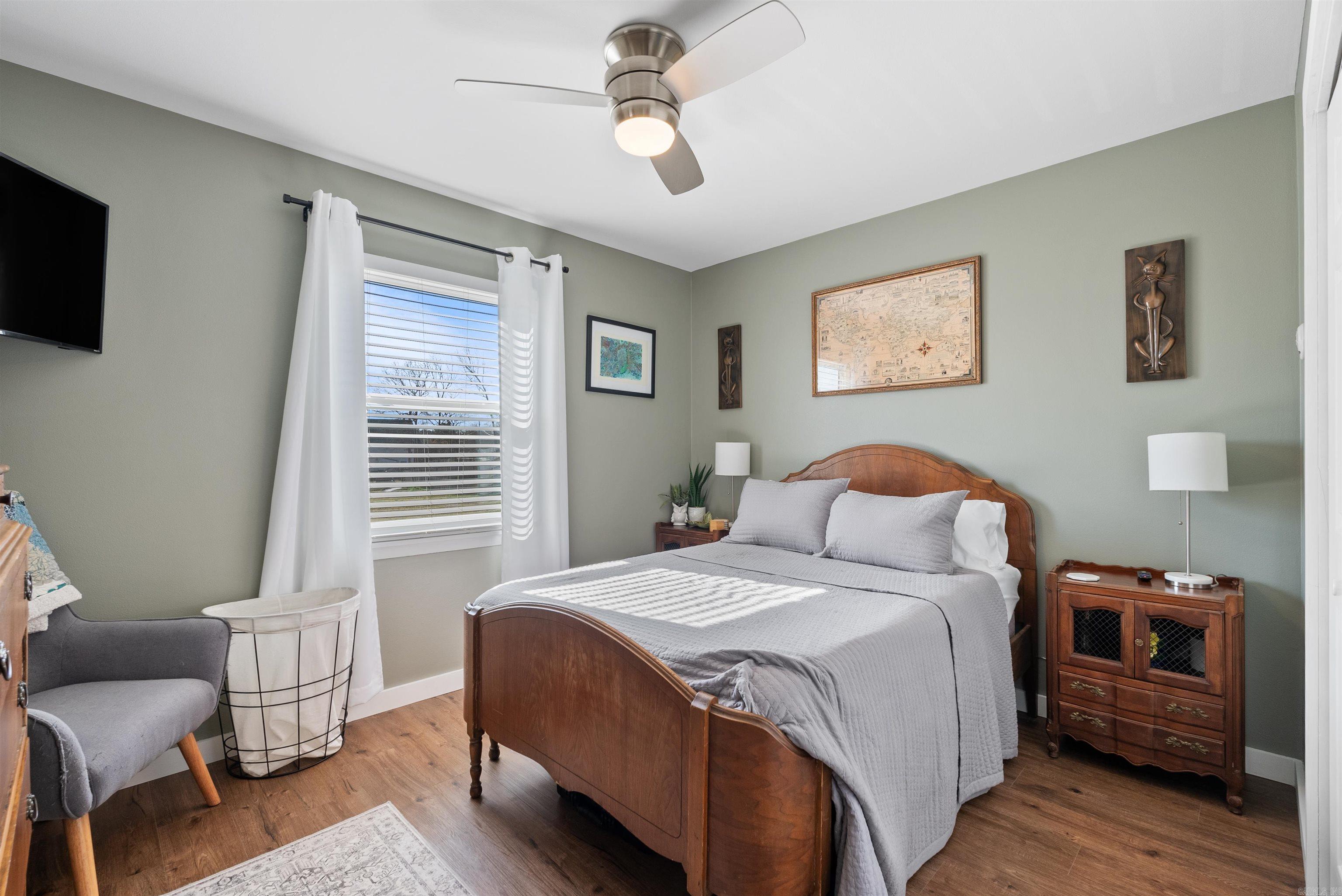 WALNUT VALLEY - Residential