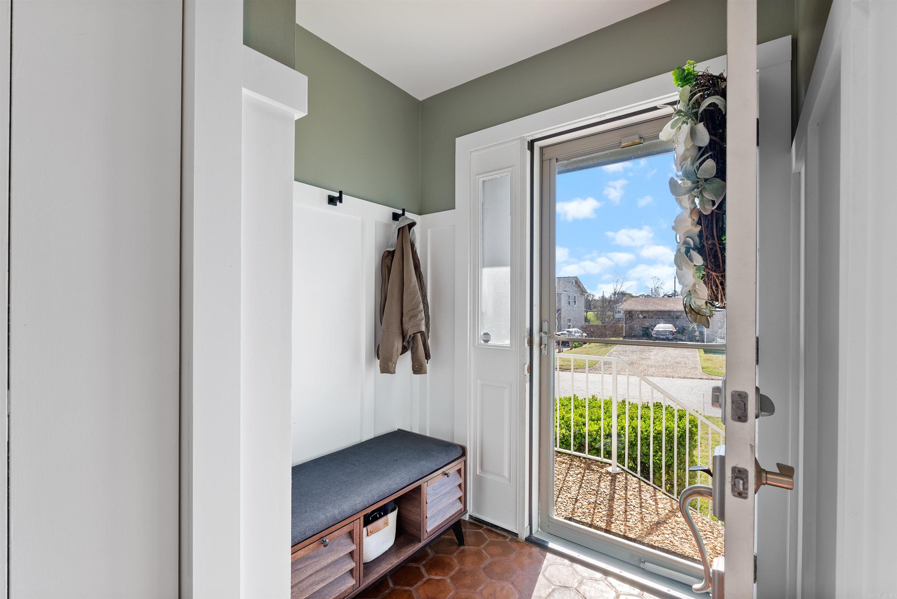 WALNUT VALLEY - Residential