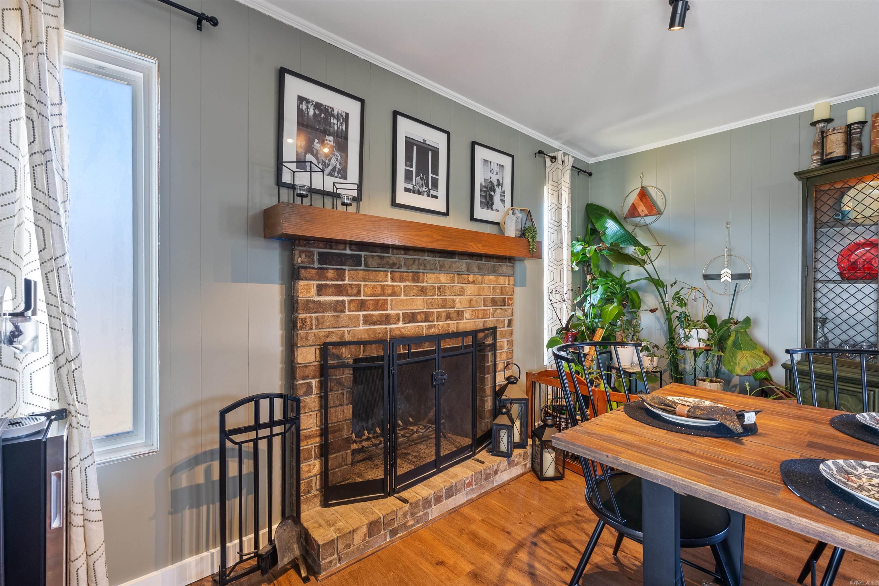 WALNUT VALLEY - Residential