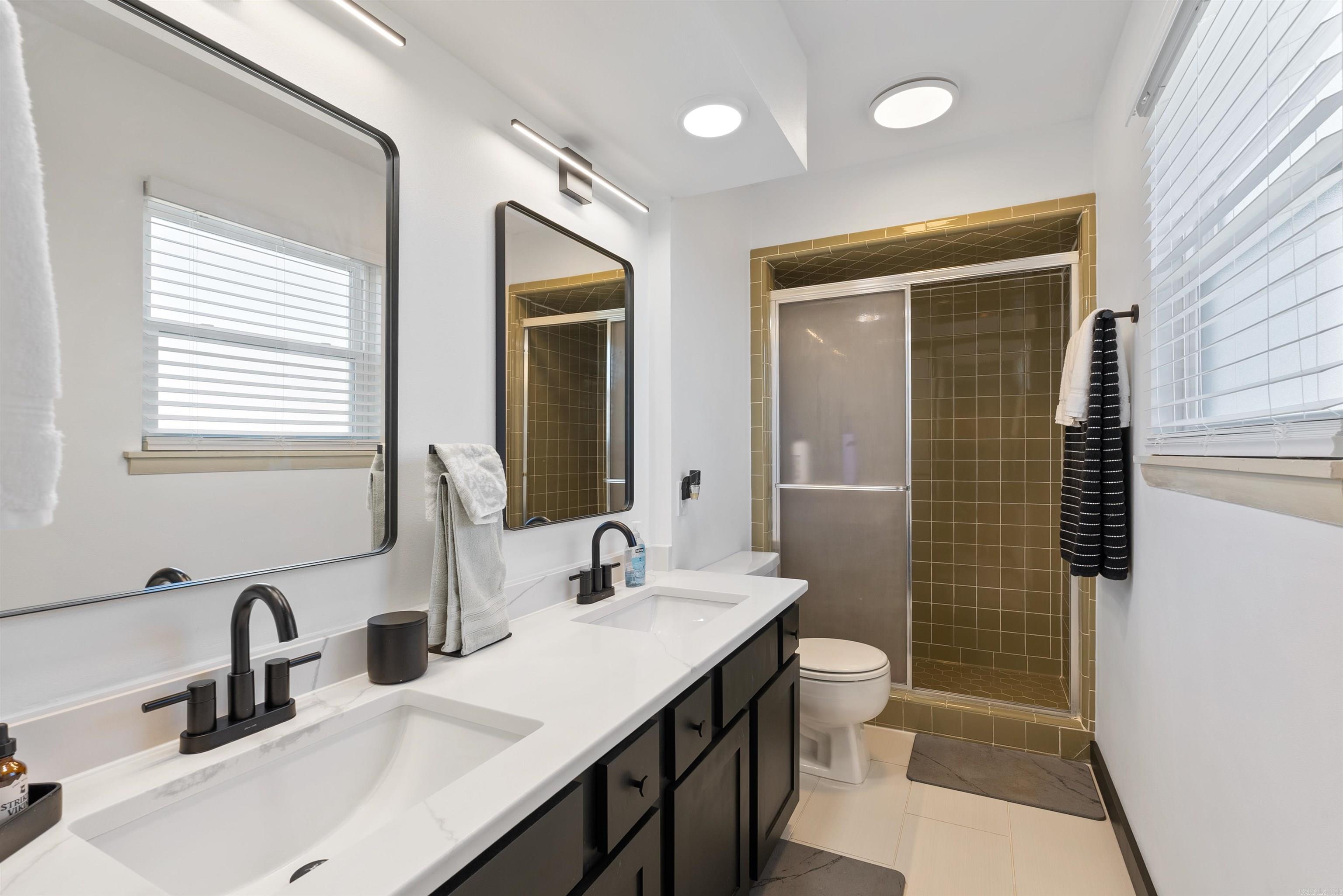 WALNUT VALLEY - Residential