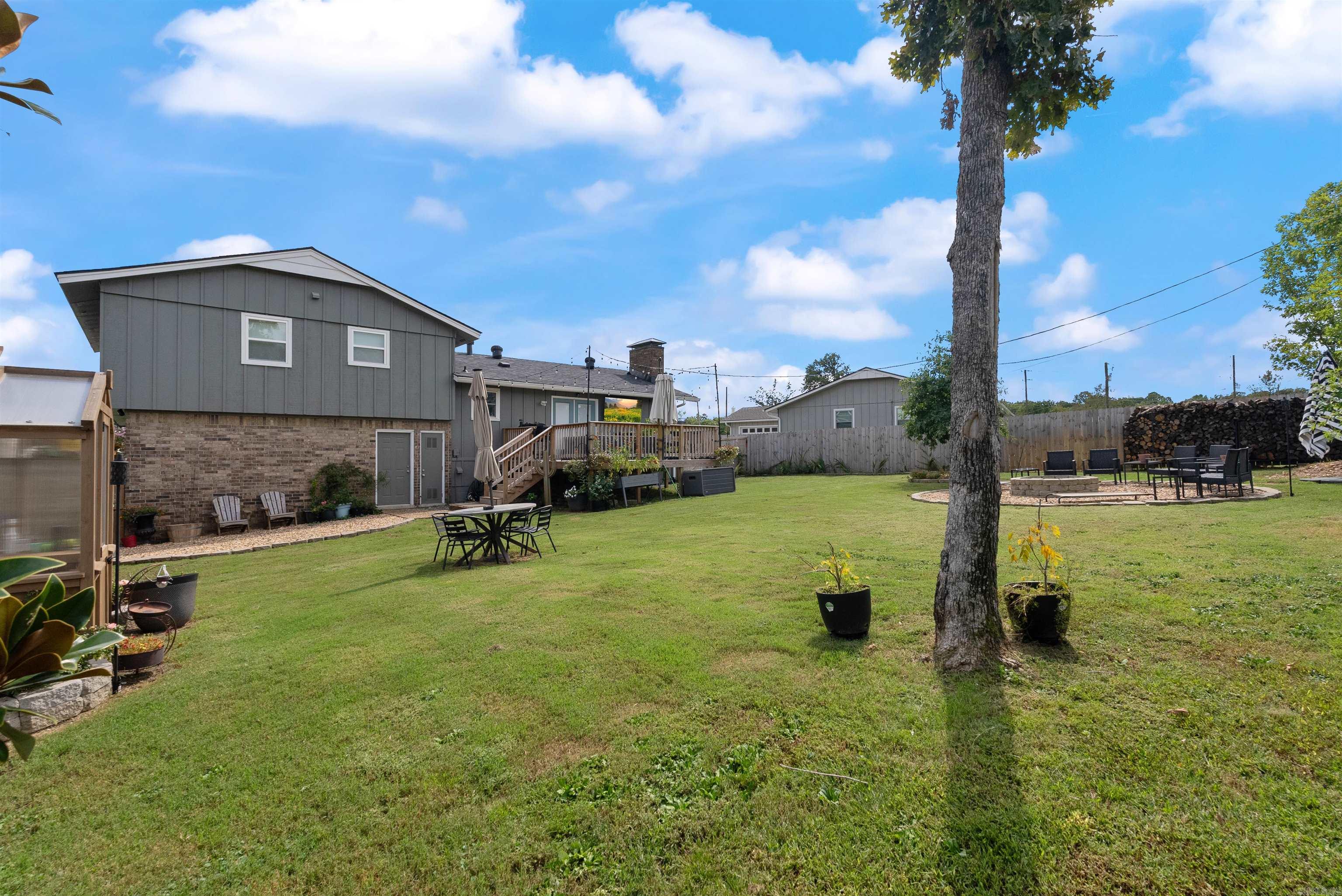 WALNUT VALLEY - Residential