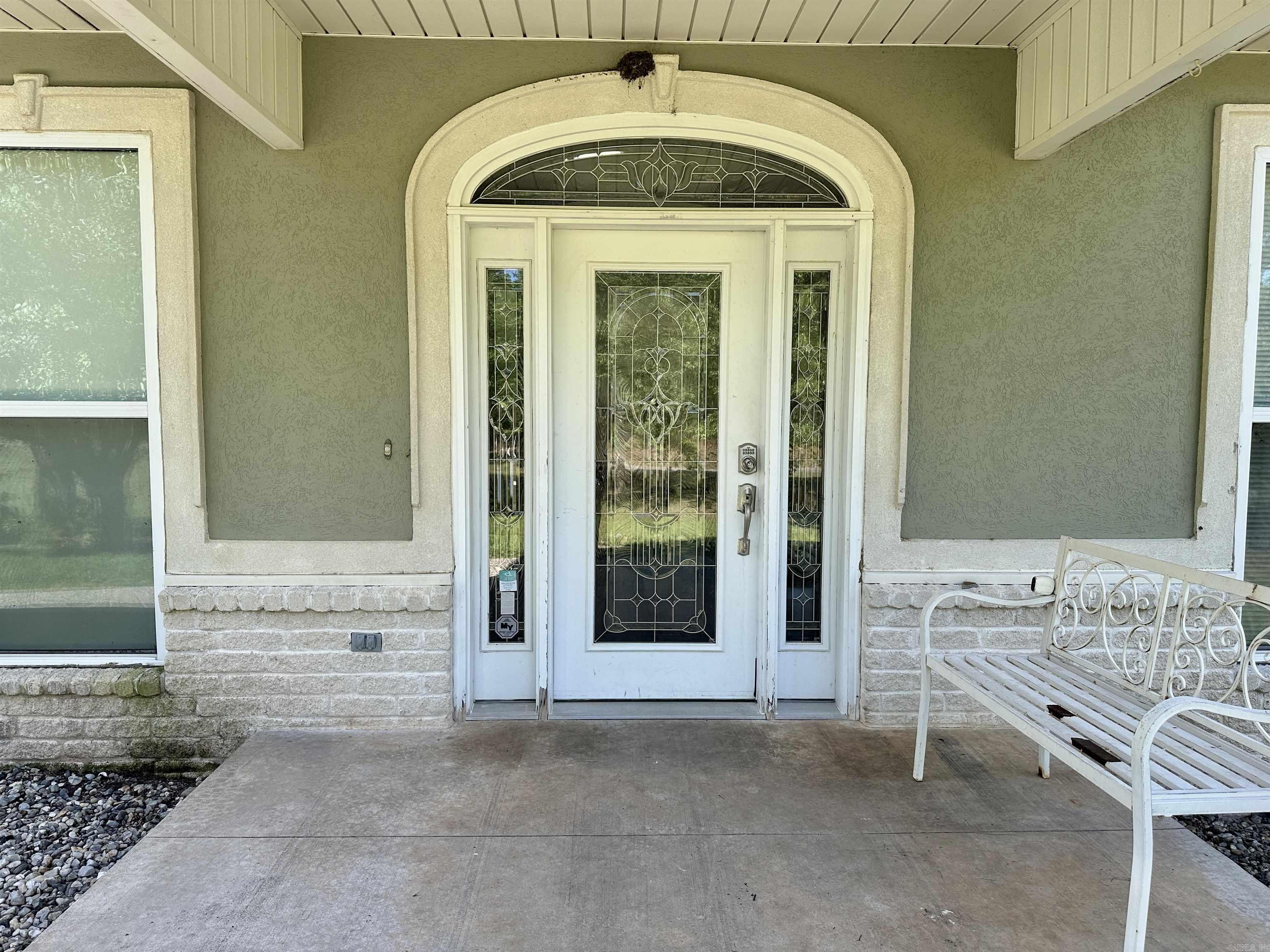 High Peak Acres - Residential
