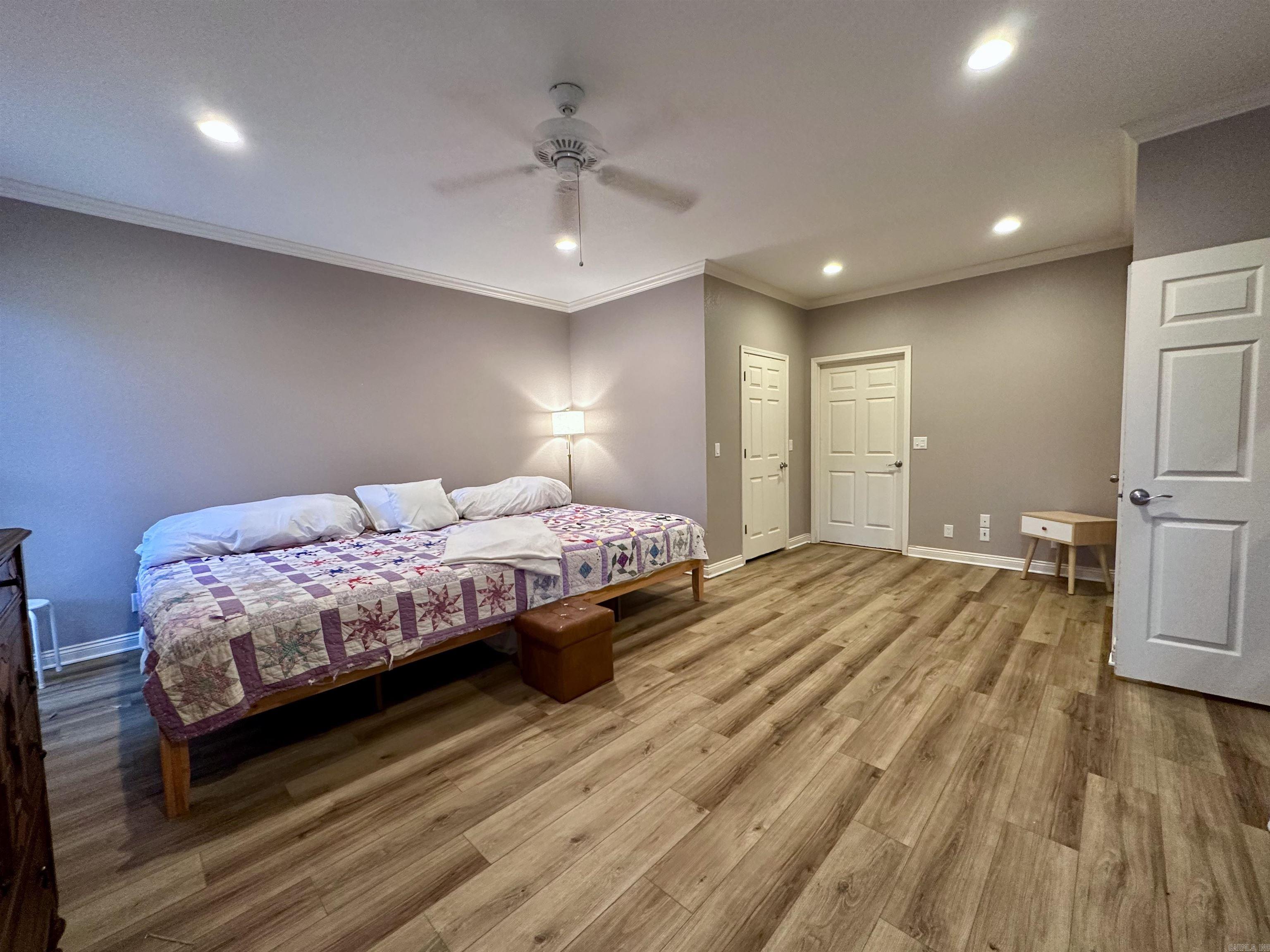 High Peak Acres - Residential