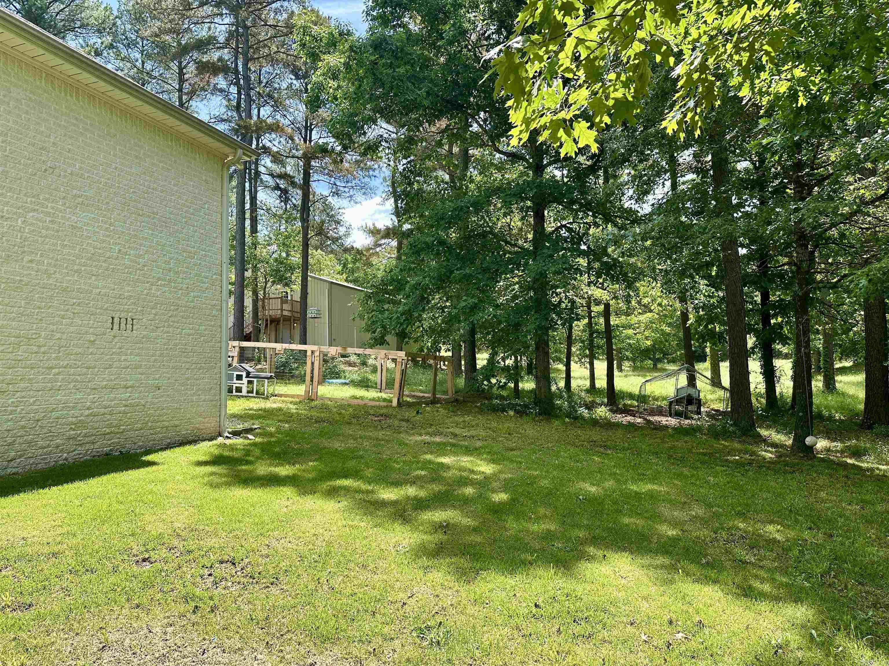 High Peak Acres - Residential