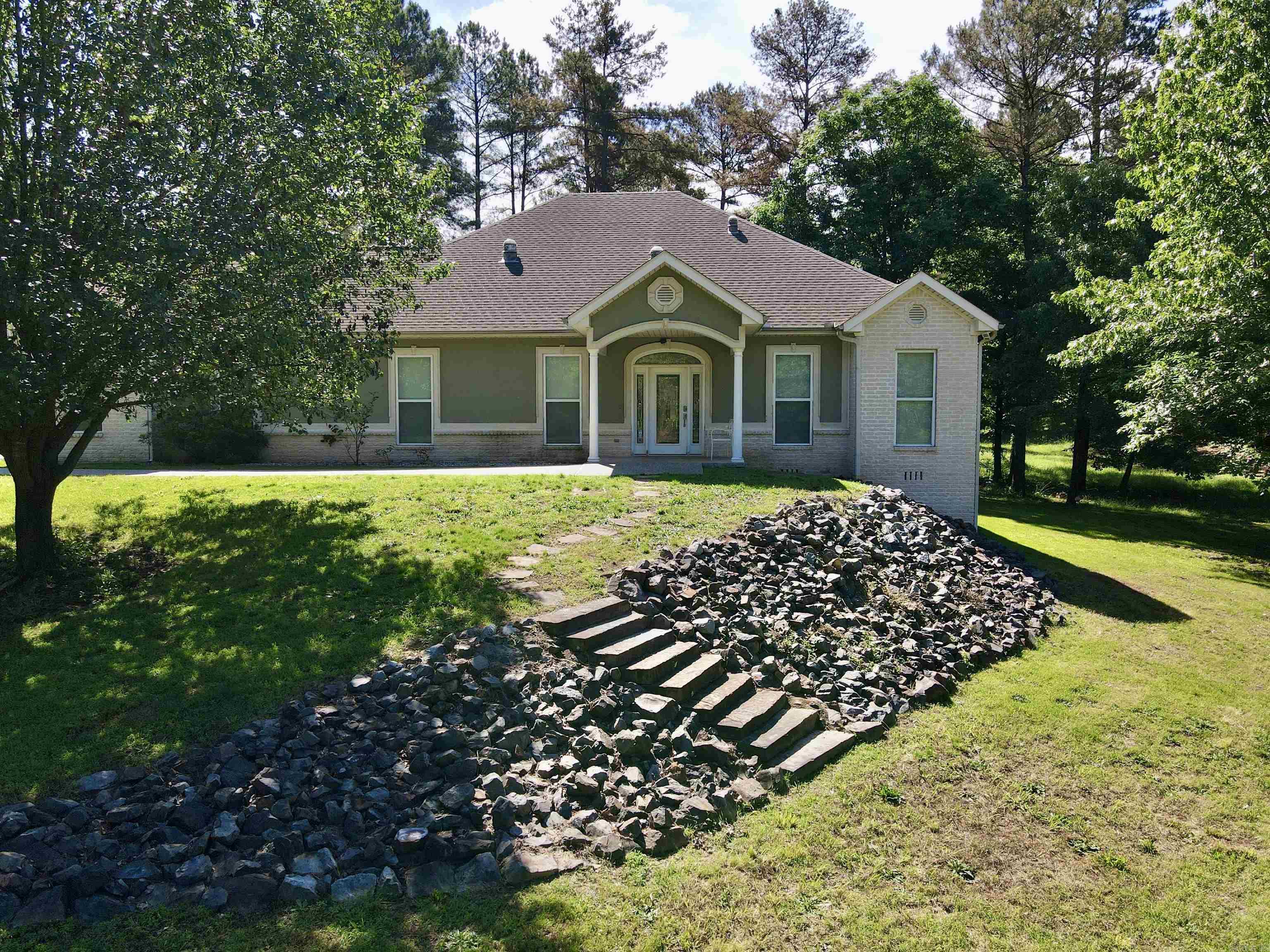 High Peak Acres - Residential