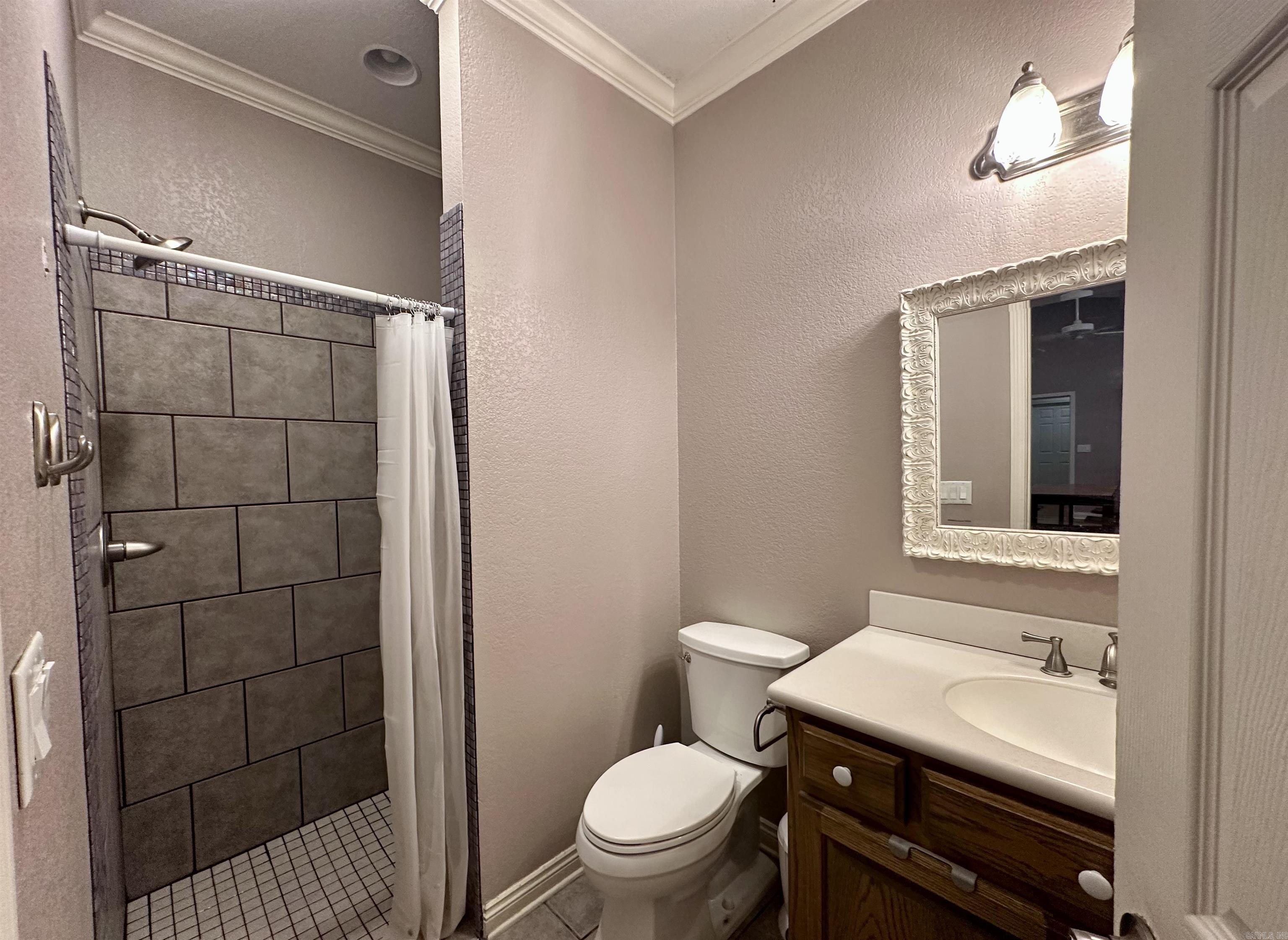 High Peak Acres - Residential