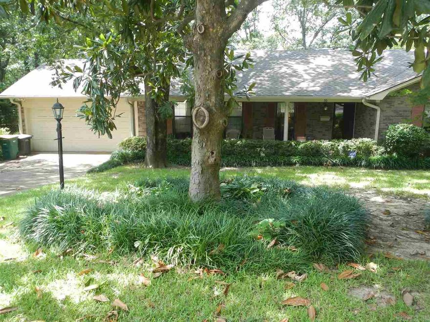 listed and sold same day