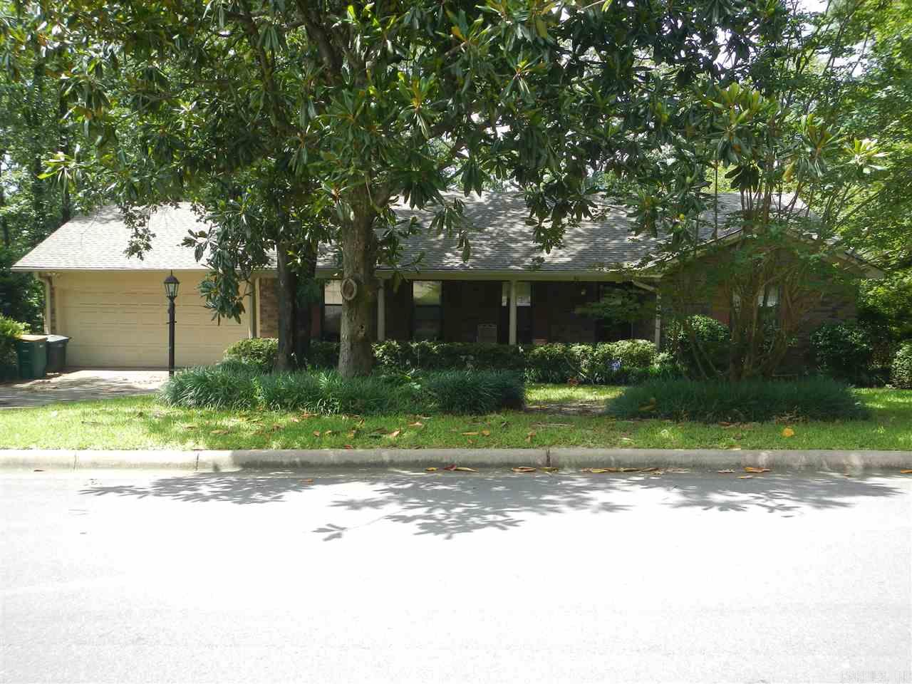 PLEASANT VALLEY - Residential