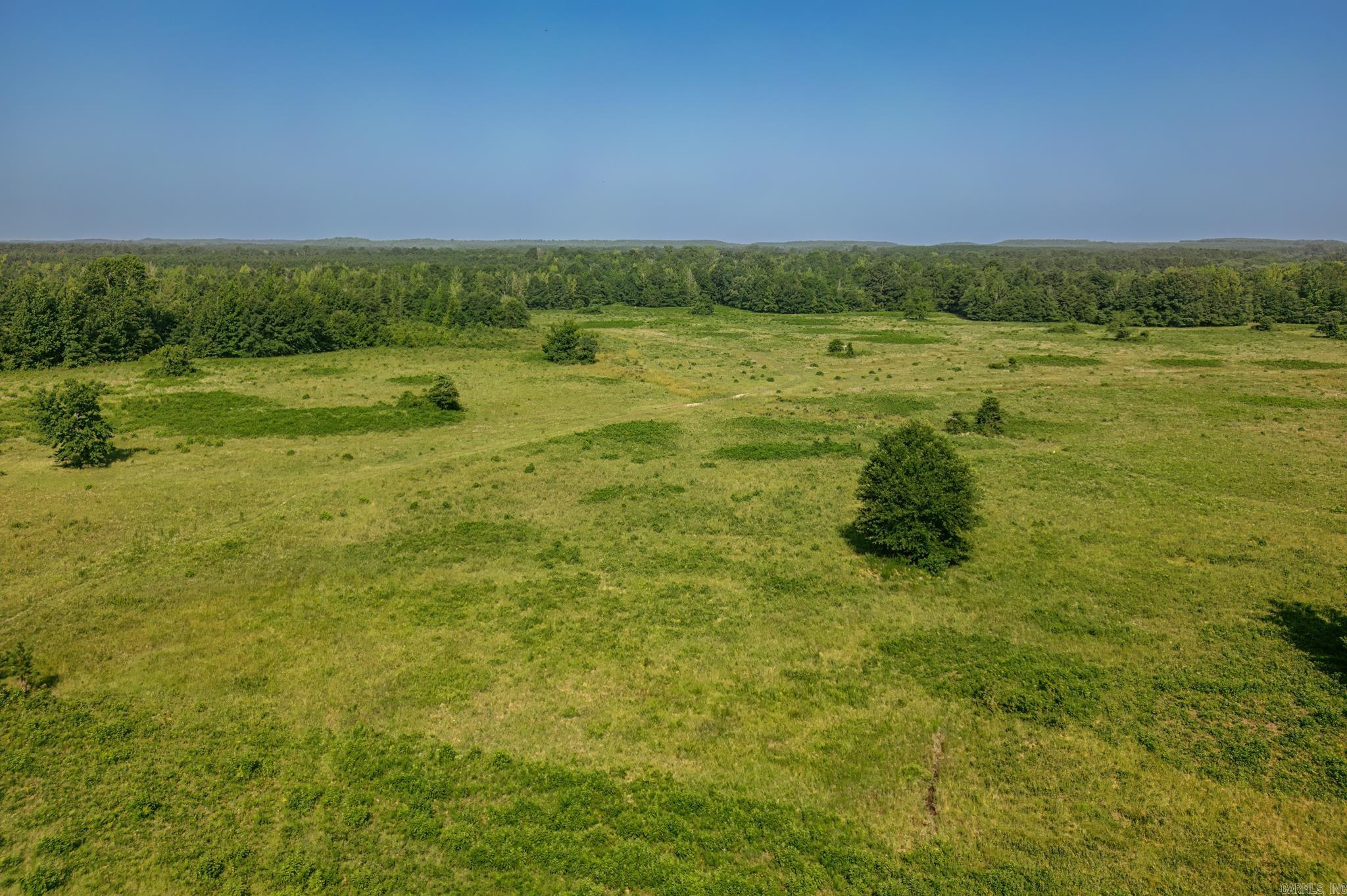 Discover the potential of this expansive 160-acre pastureland, located just a short drive from both Malvern and Arkadelphia. This beautiful property, currently supporting 100 head of cattle, is fully fenced and well-suited for livestock or agricultural investment. With gently rolling hills and several small ponds, it offers both functionality and scenic charm, providing ample water sources and grazing areas. Whether youāre looking to expand your agricultural operations or invest in a versatile piece of land, this property combines rural peace with convenient access to nearby towns. Donāt miss this unique opportunity to own a piece of Arkansas countryside! Agents see showing remarks.