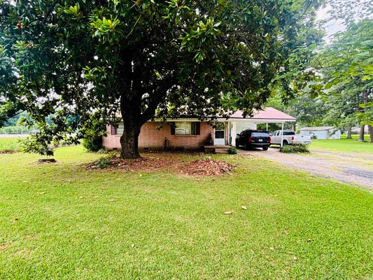 916 N HICKORY ST, BALD KNOB, AR 72010 - Image bbb73164e8c21b7ef70f78b01cbf9b8b/2720071553