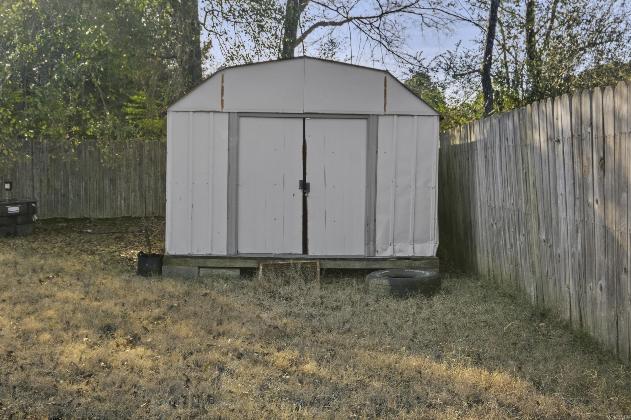 BELVEDERE - Residential