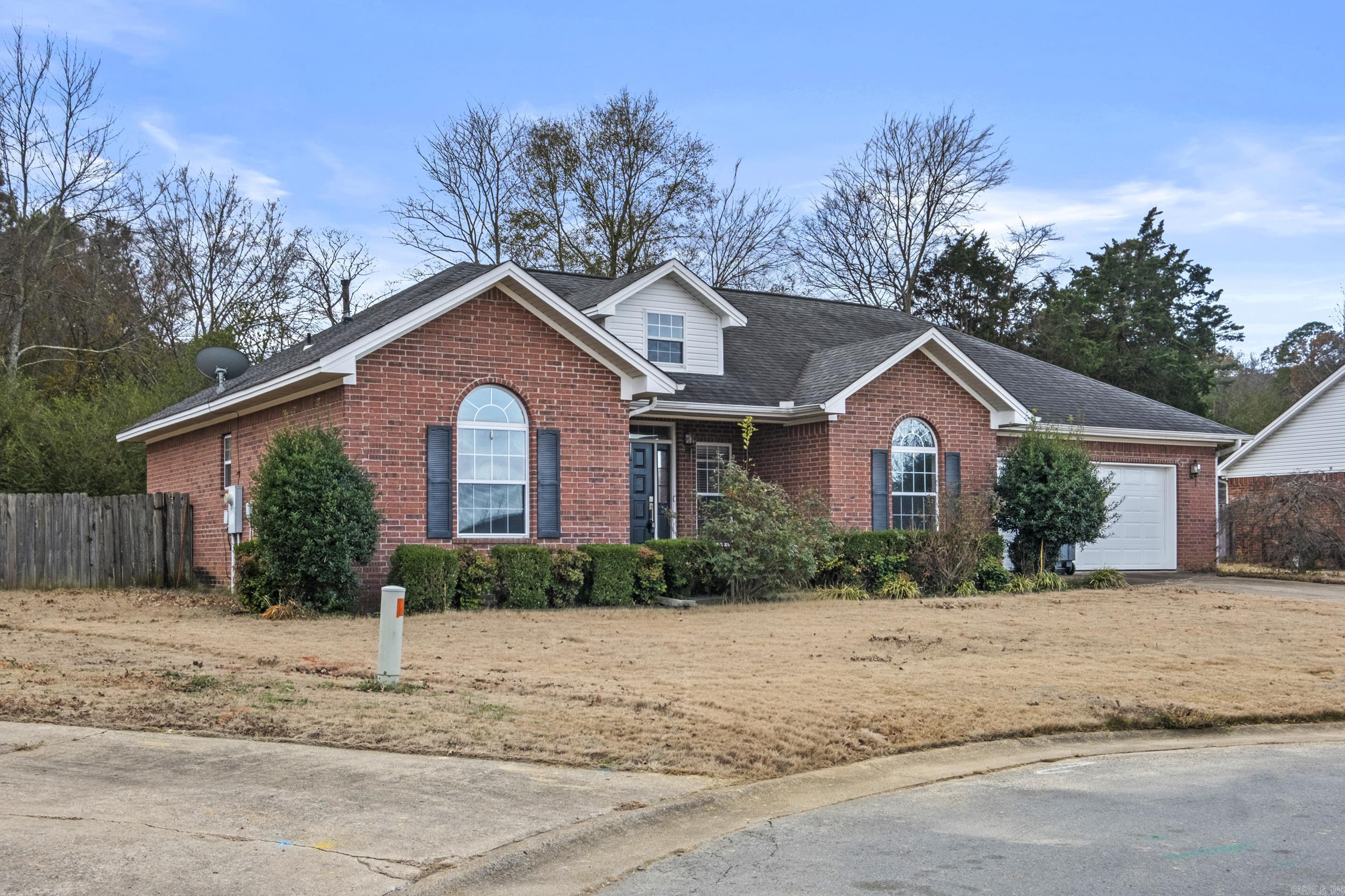 BELVEDERE - Residential