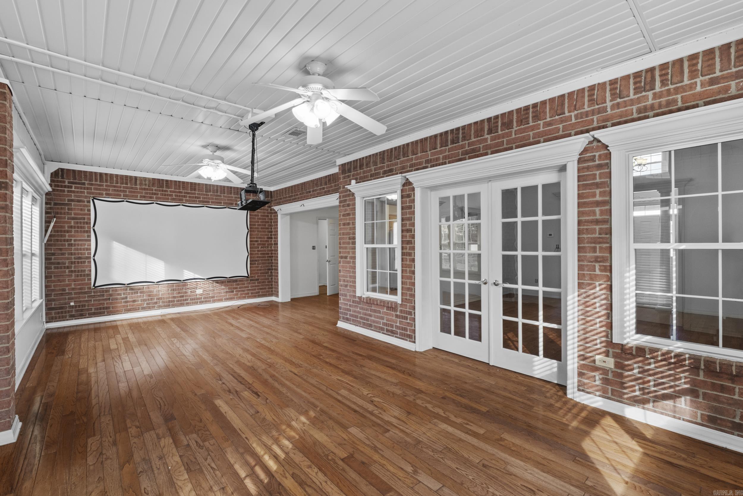 BELVEDERE - Residential