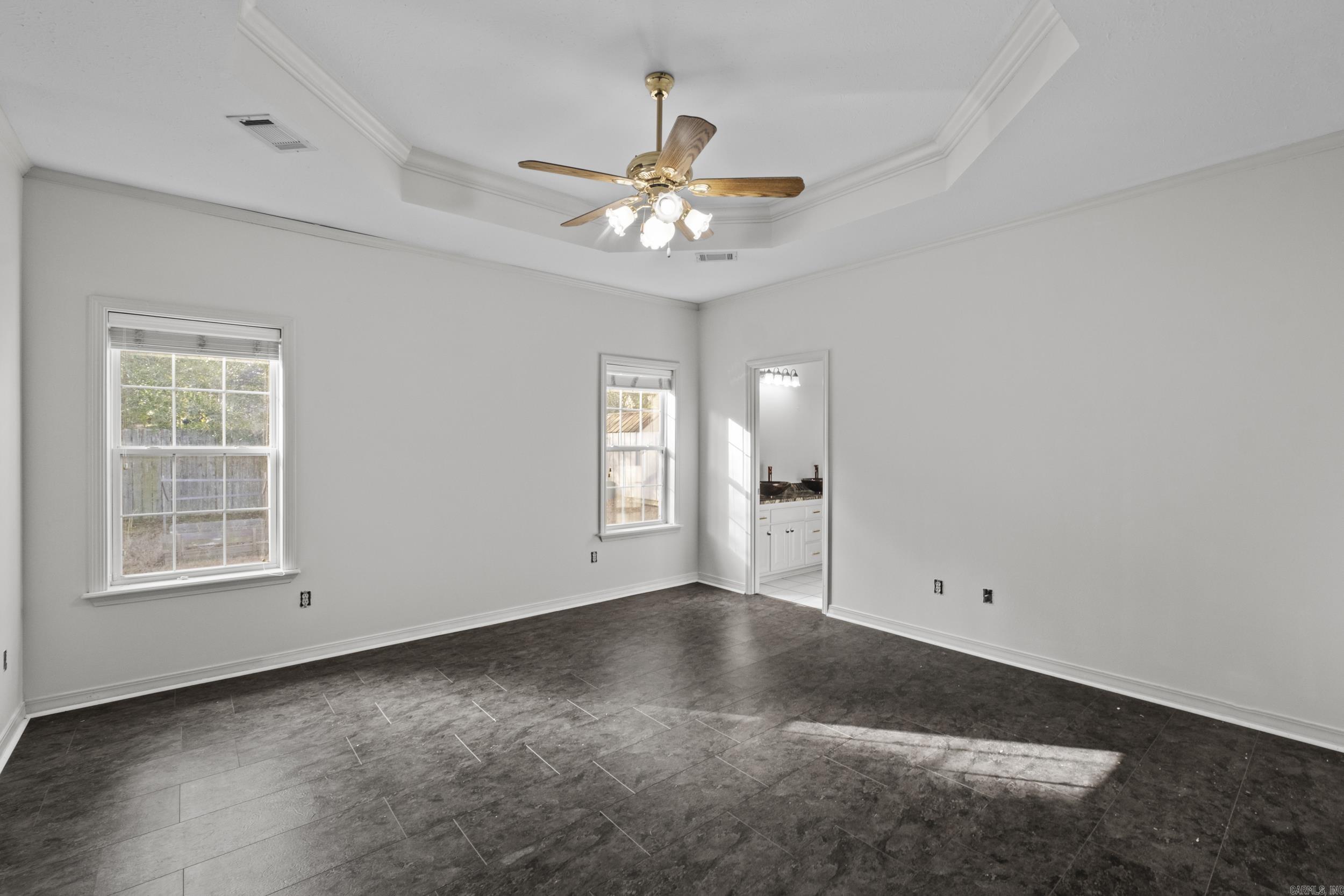 BELVEDERE - Residential