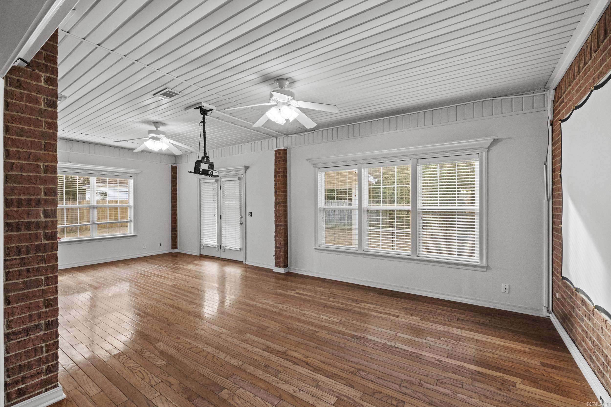 BELVEDERE - Residential