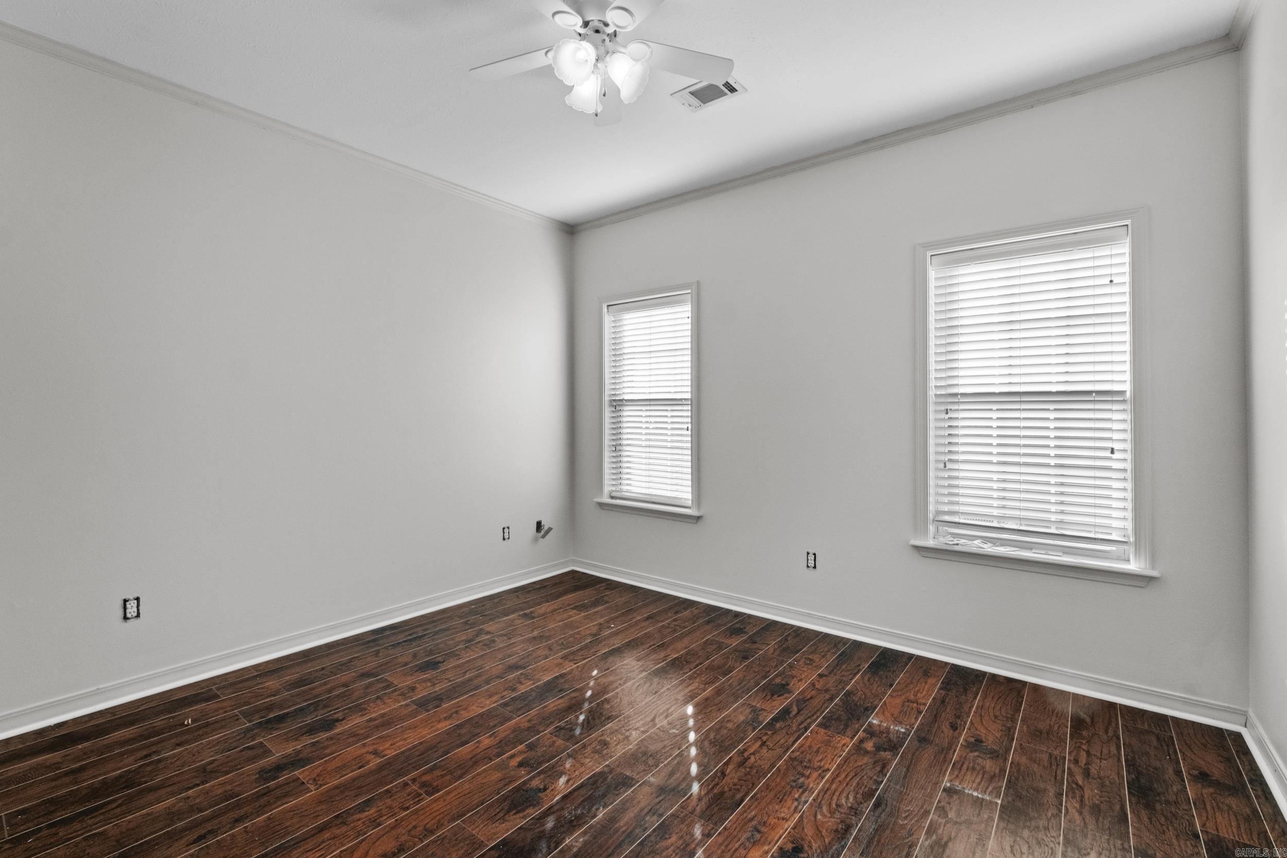 BELVEDERE - Residential