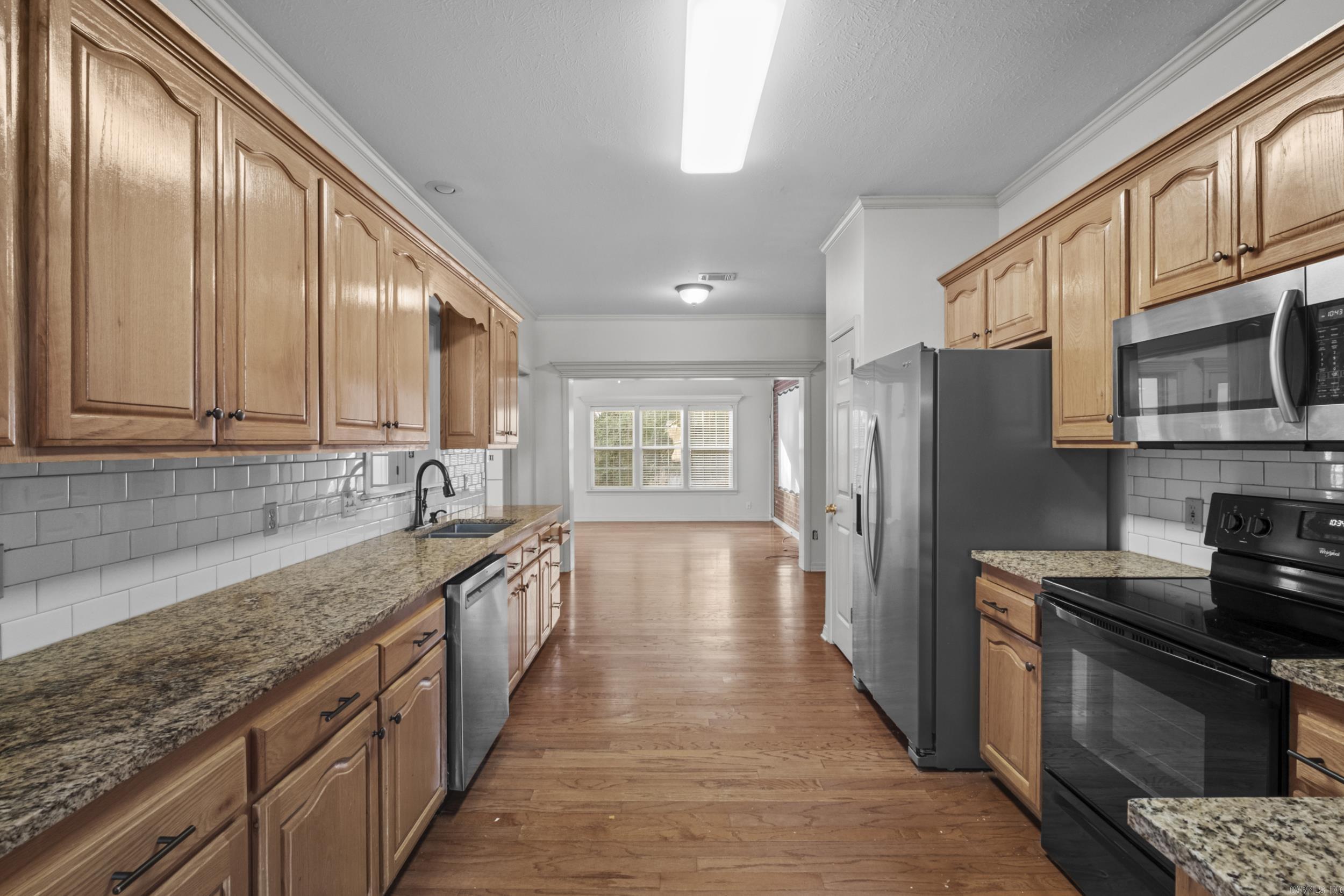 BELVEDERE - Residential