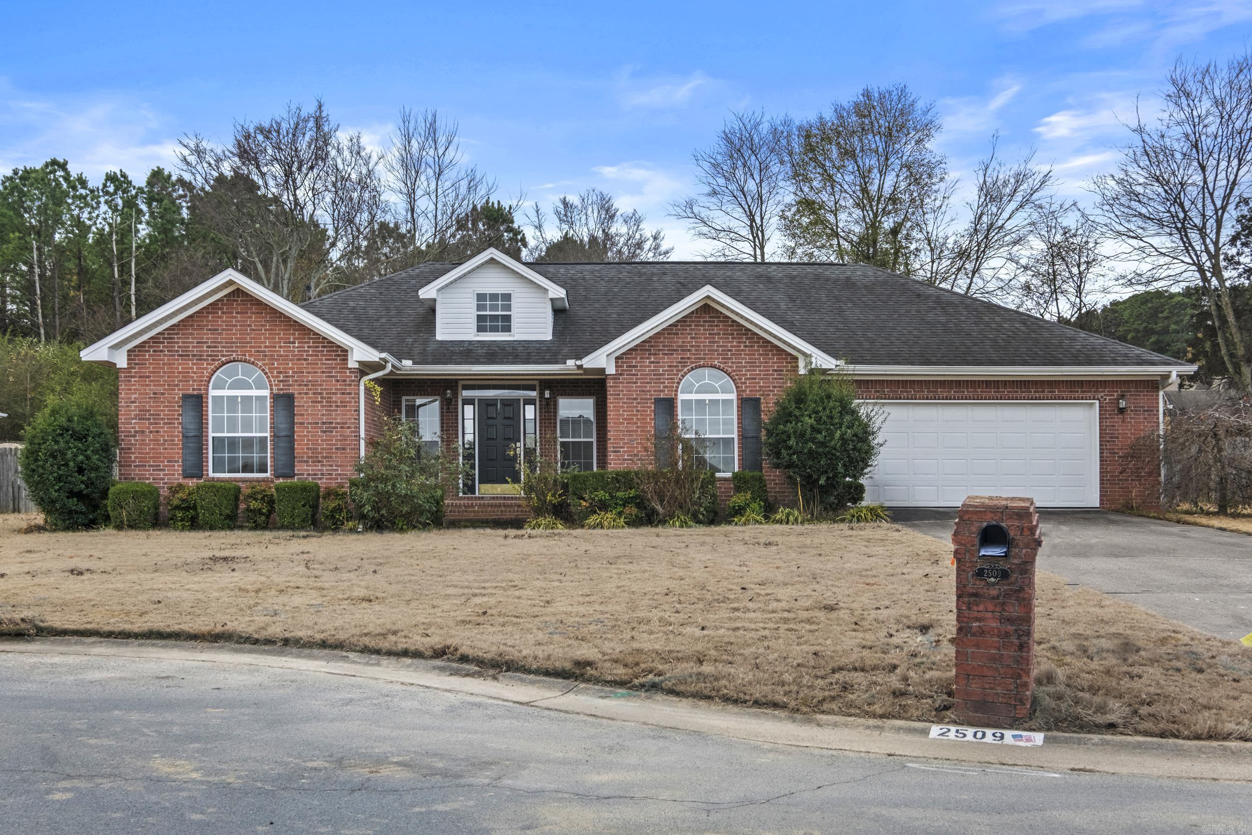 BELVEDERE - Residential