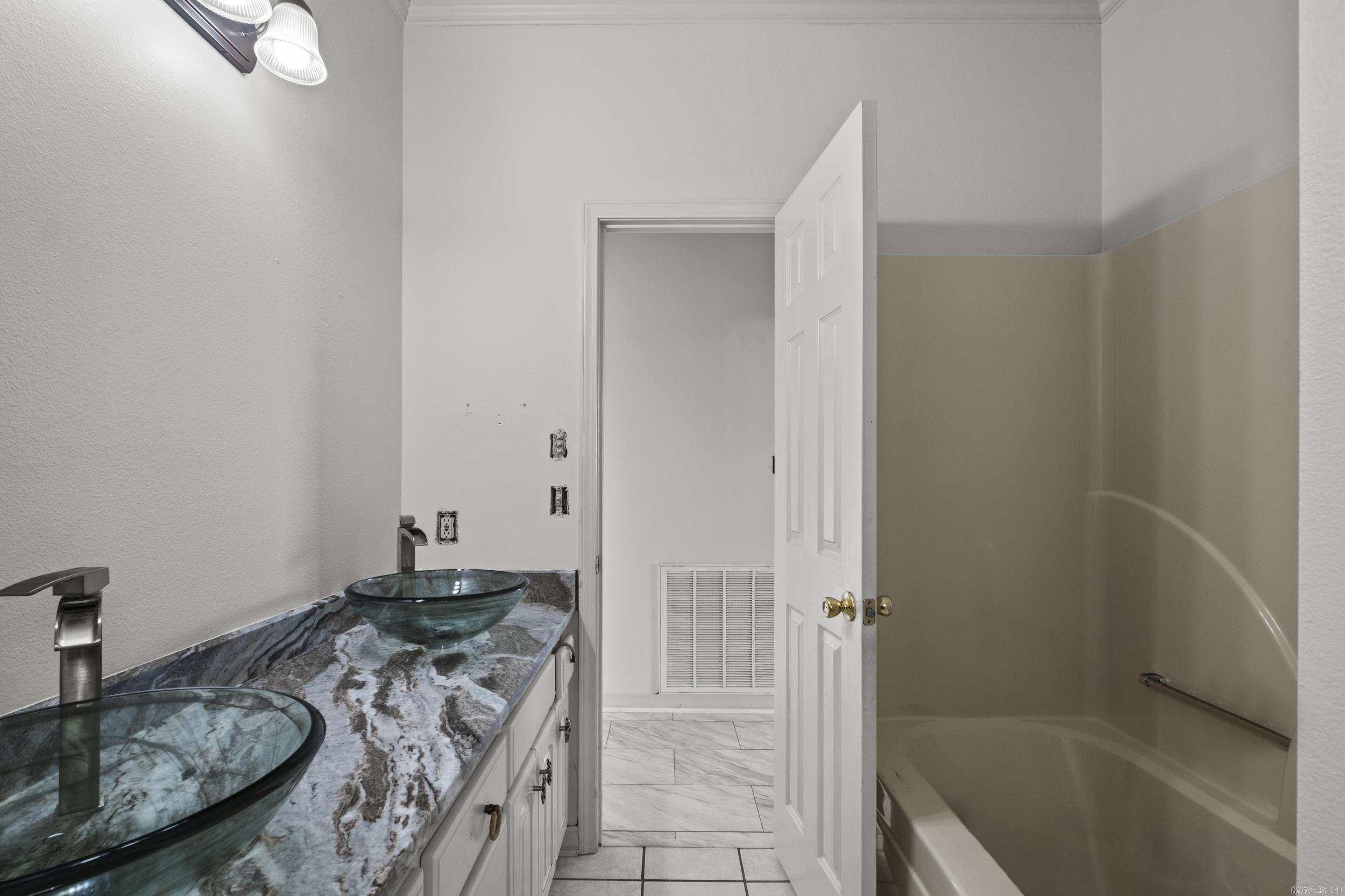 BELVEDERE - Residential