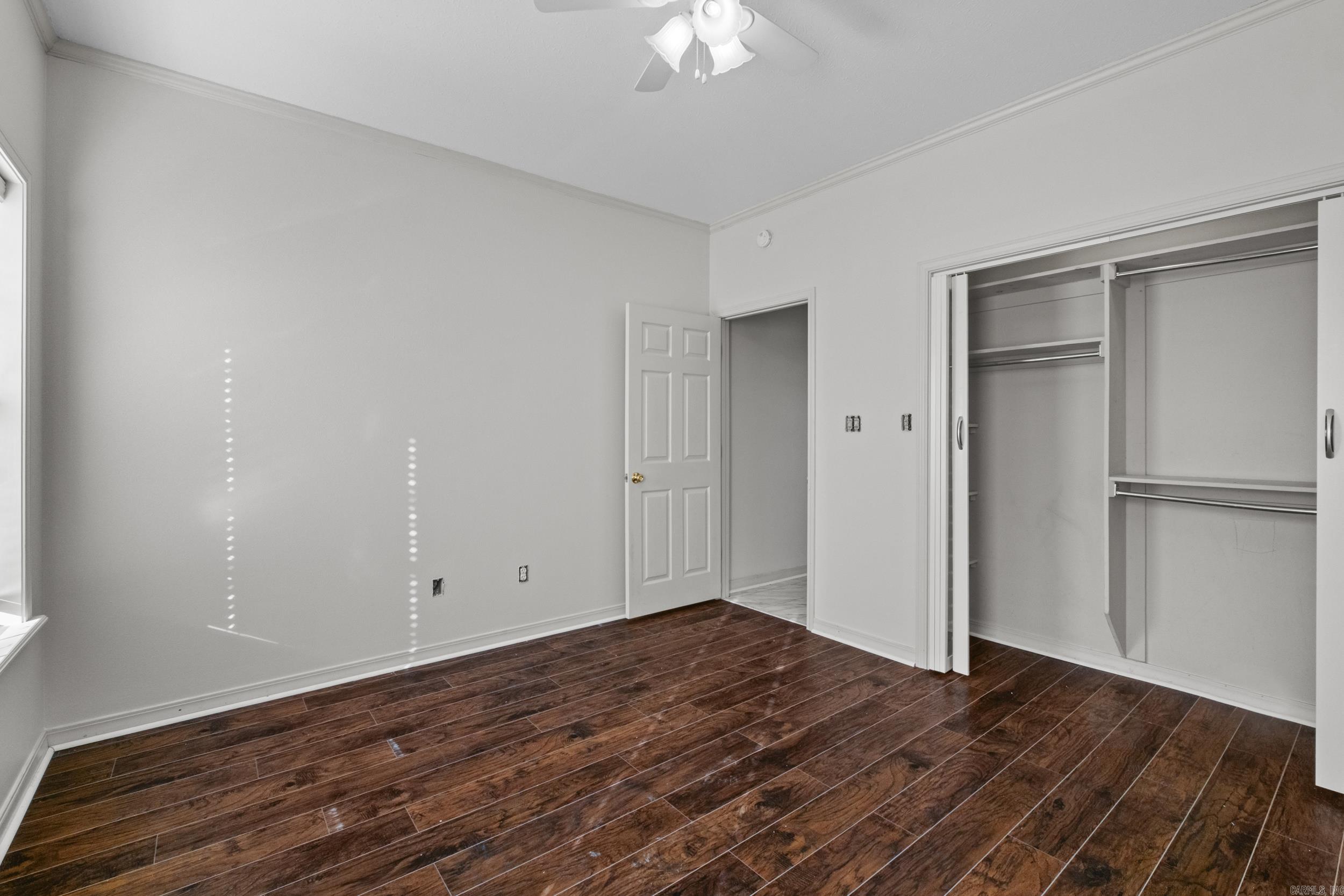 BELVEDERE - Residential