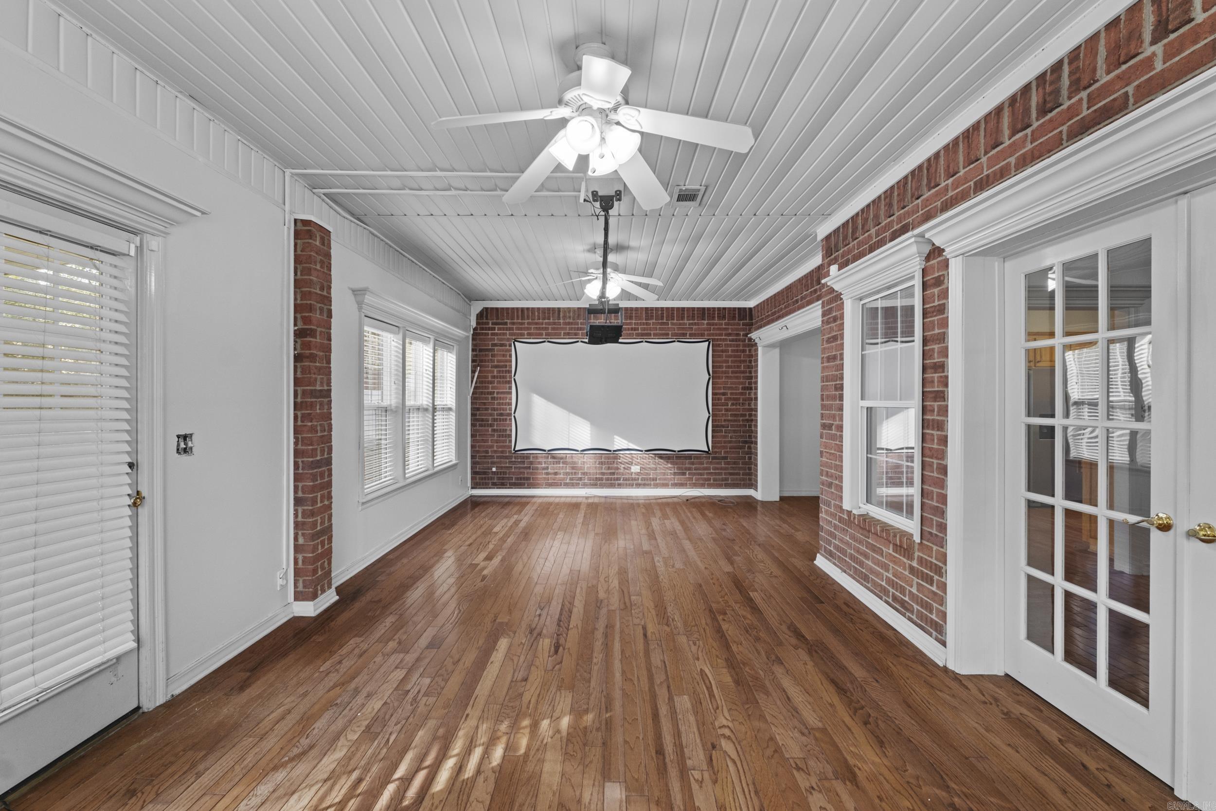 BELVEDERE - Residential