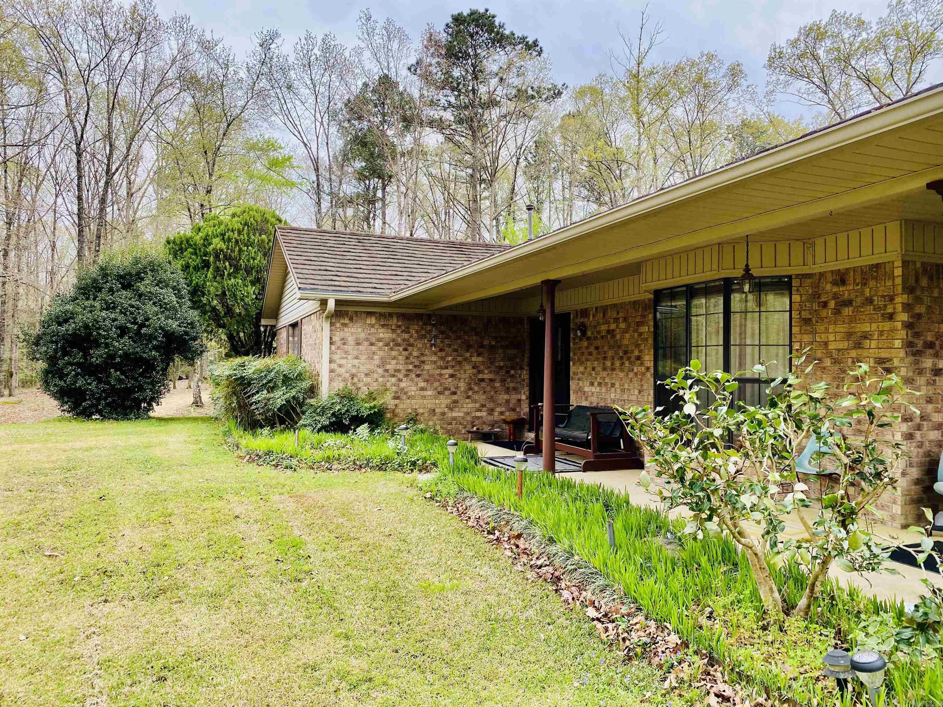 FAIROAKS - Residential