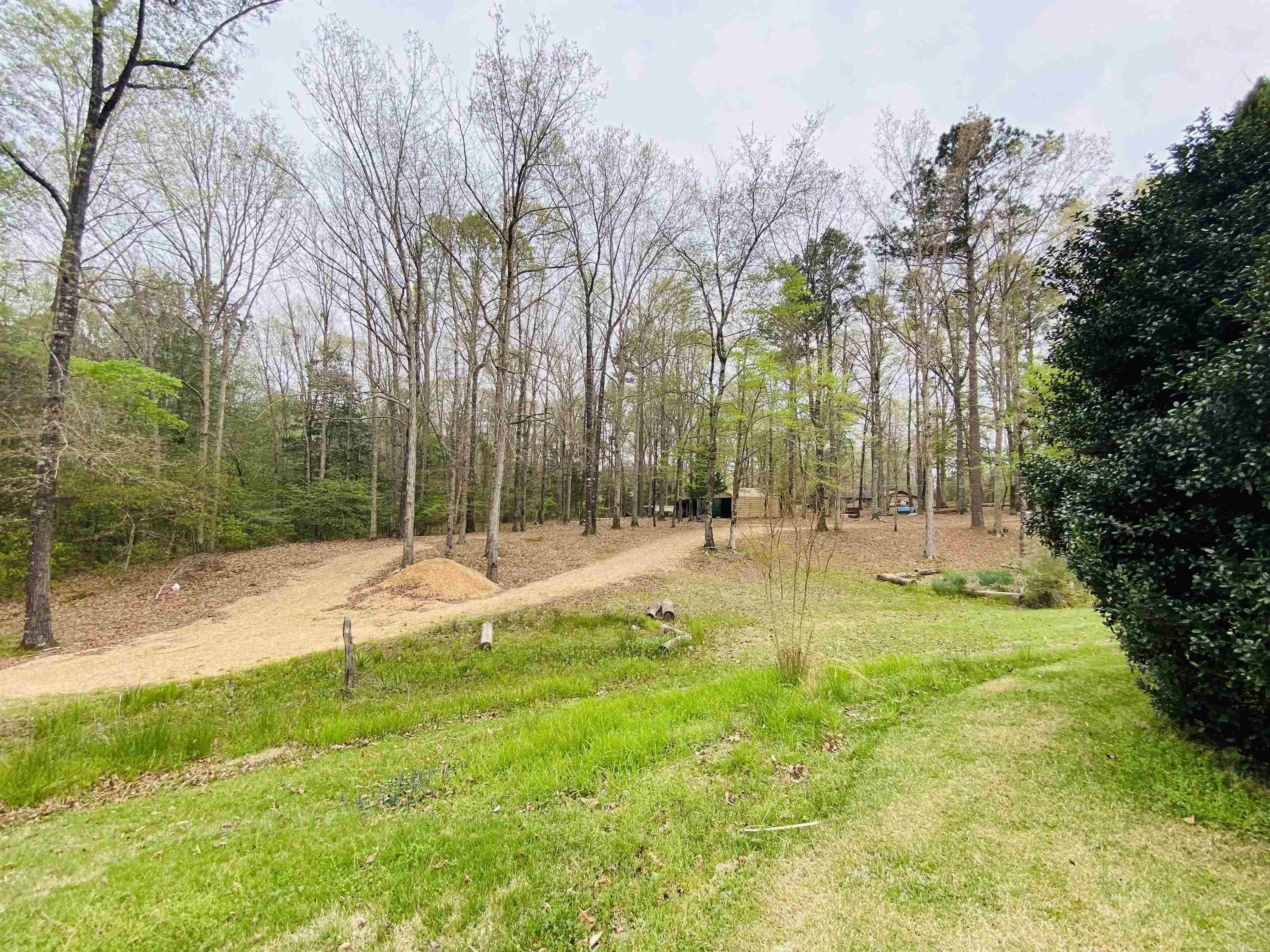 FAIROAKS - Residential