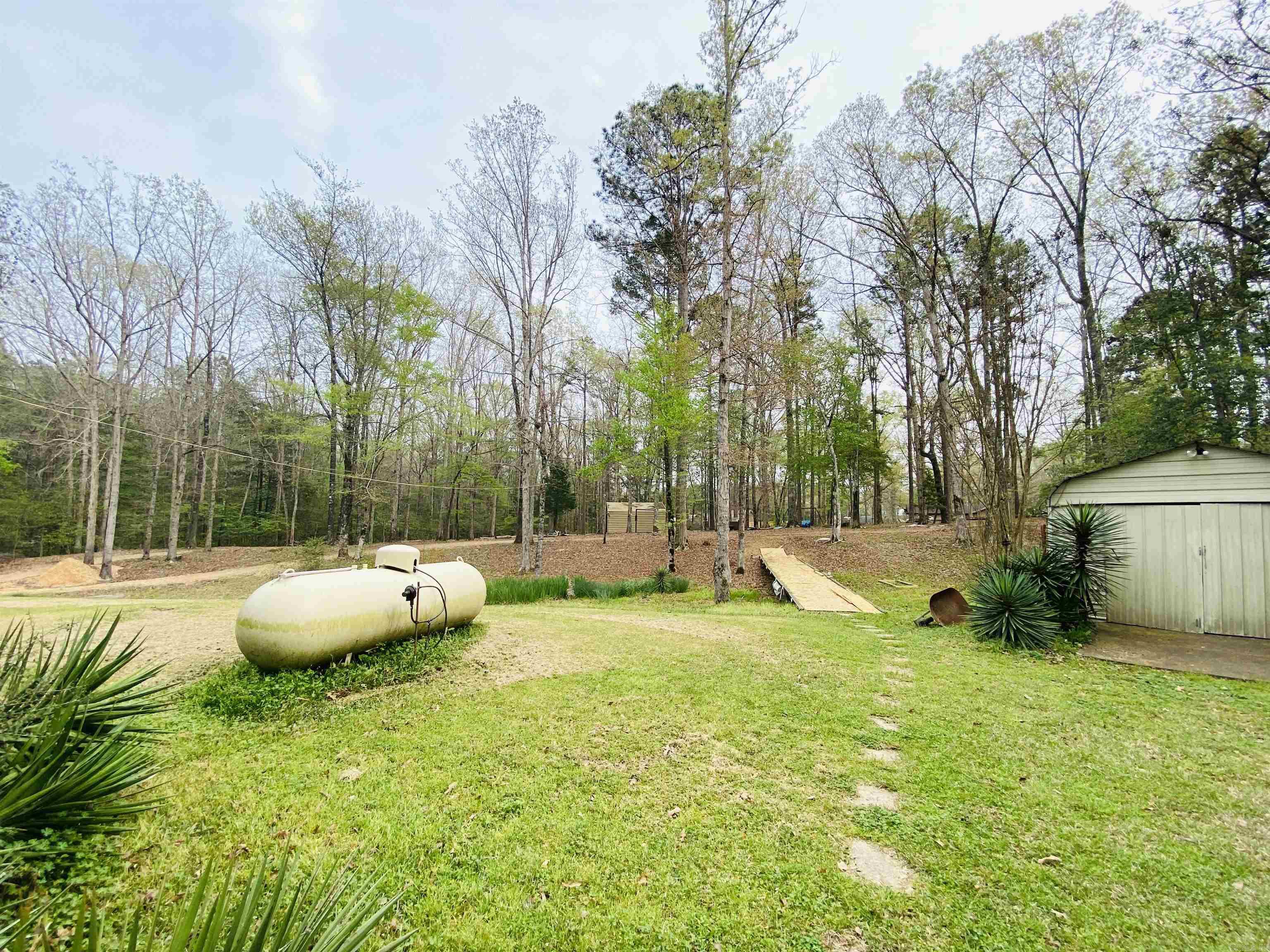 FAIROAKS - Residential