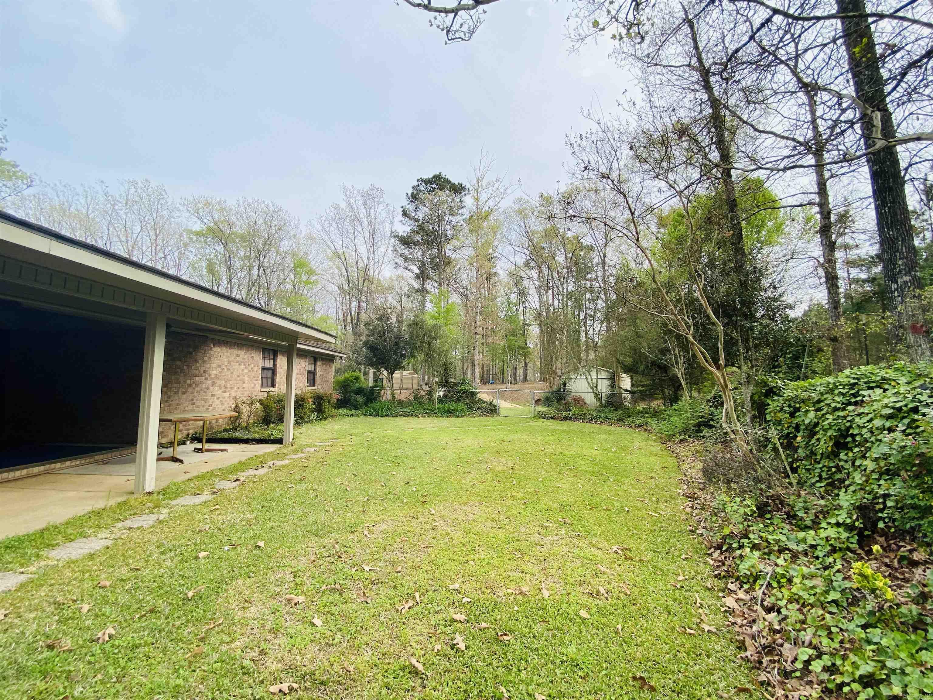 FAIROAKS - Residential