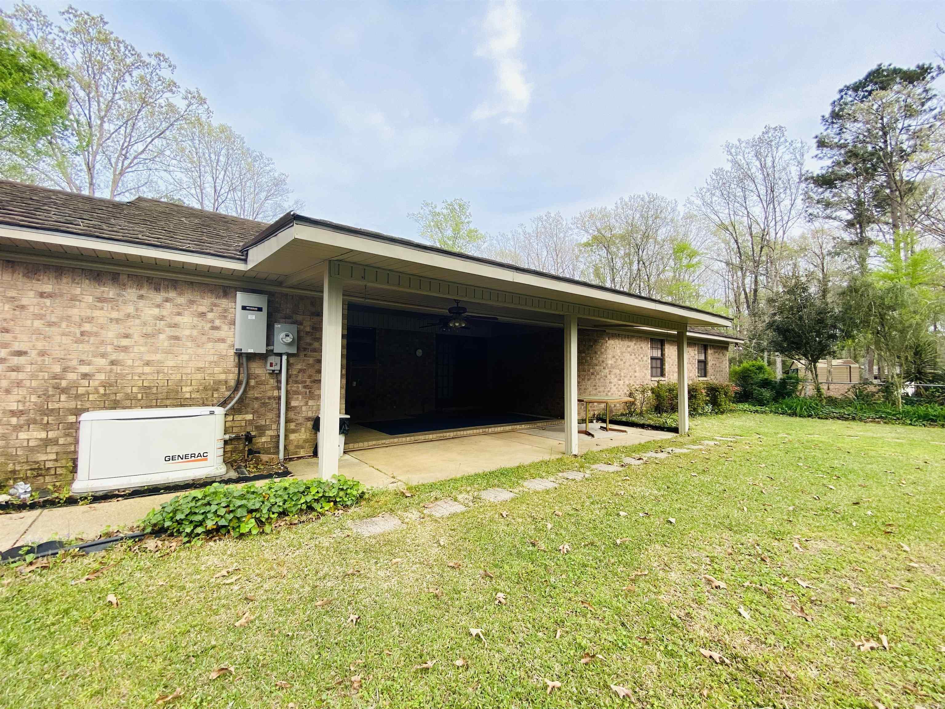 FAIROAKS - Residential