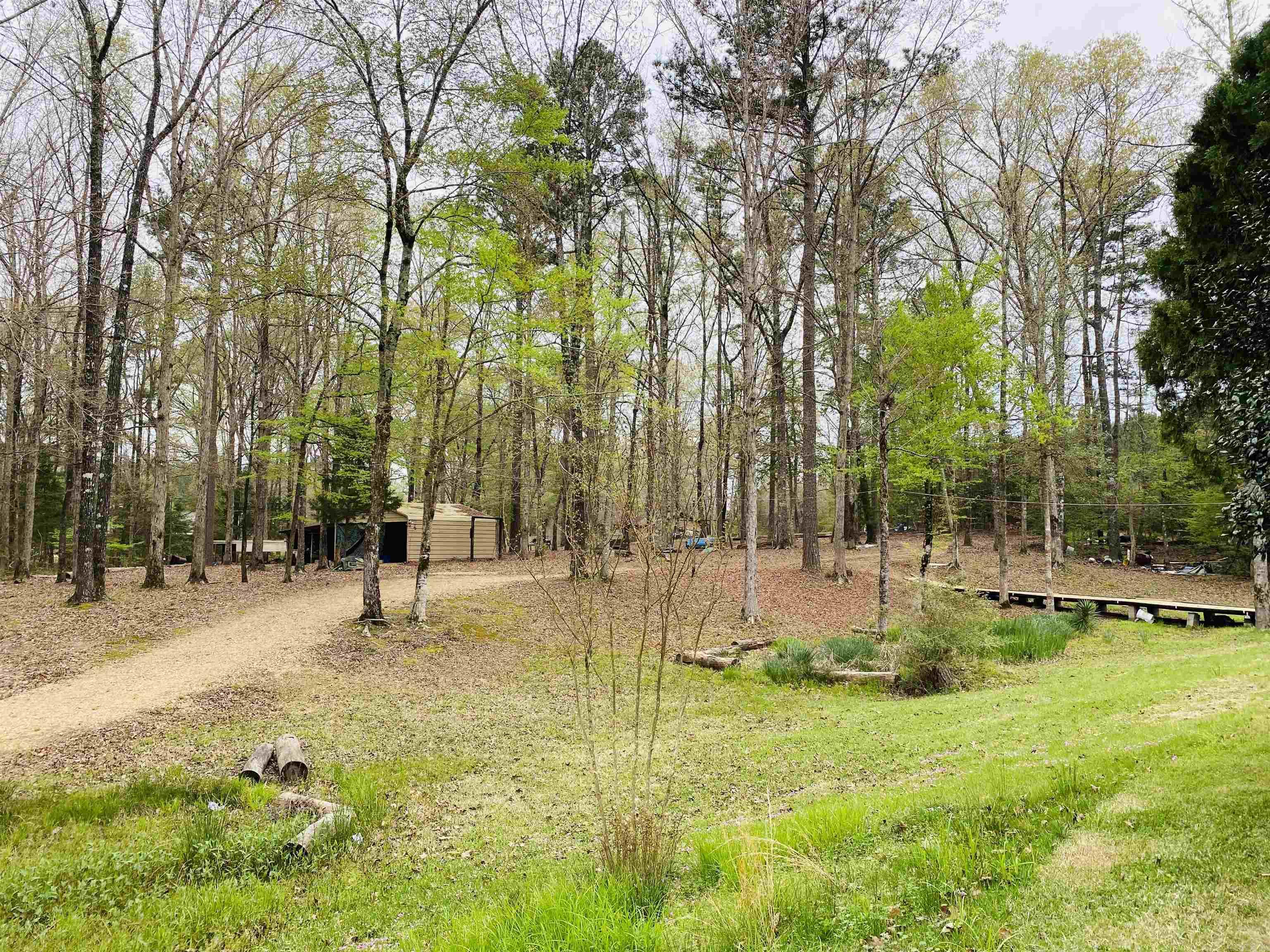 FAIROAKS - Residential