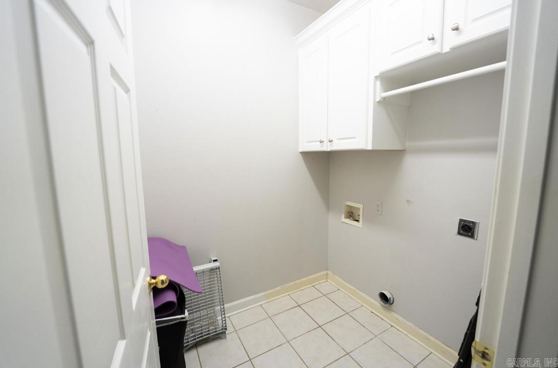 STONEHILL ADDN - Residential