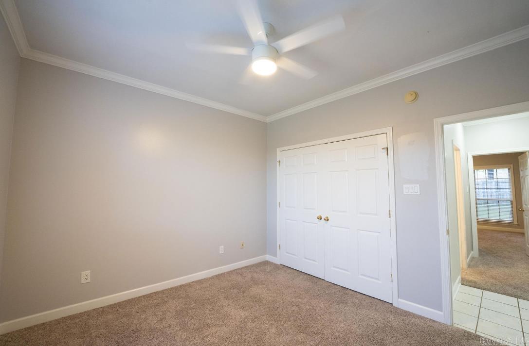 STONEHILL ADDN - Residential