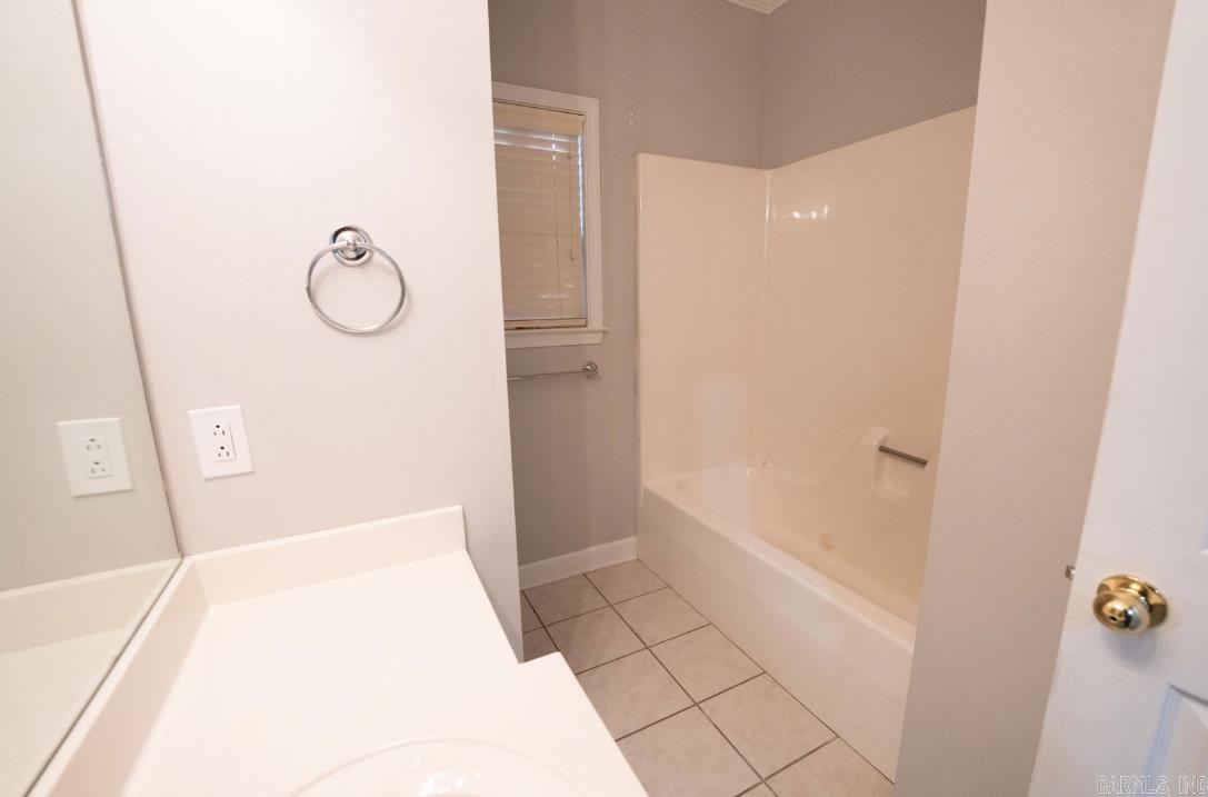 STONEHILL ADDN - Residential