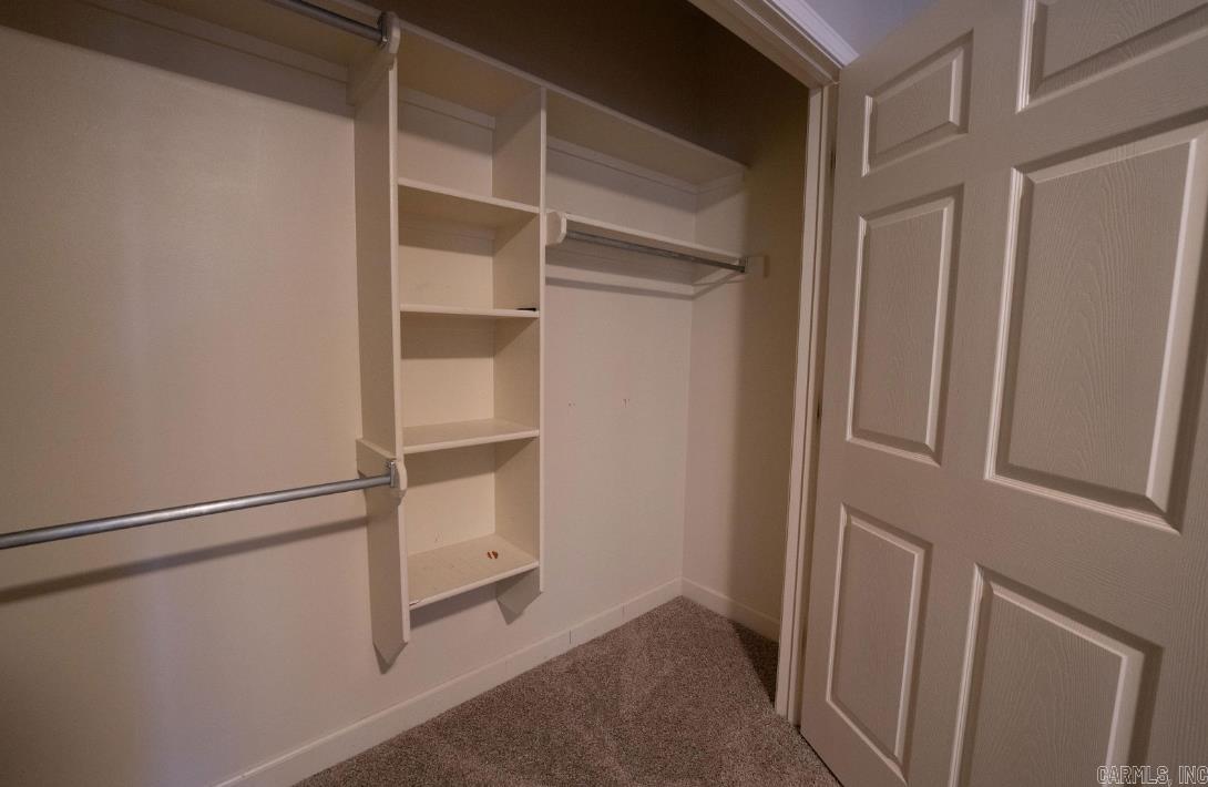 STONEHILL ADDN - Residential