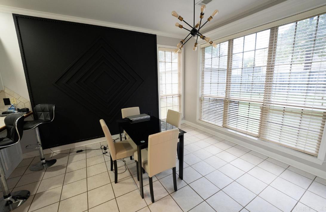 STONEHILL ADDN - Residential