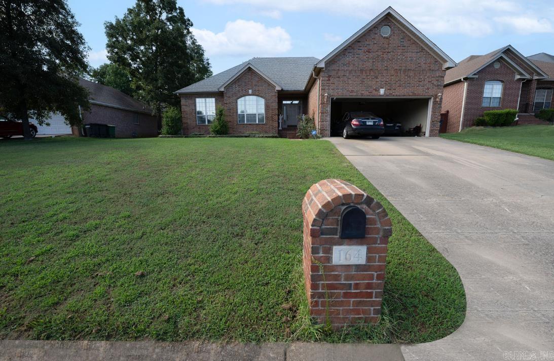 STONEHILL ADDN - Residential