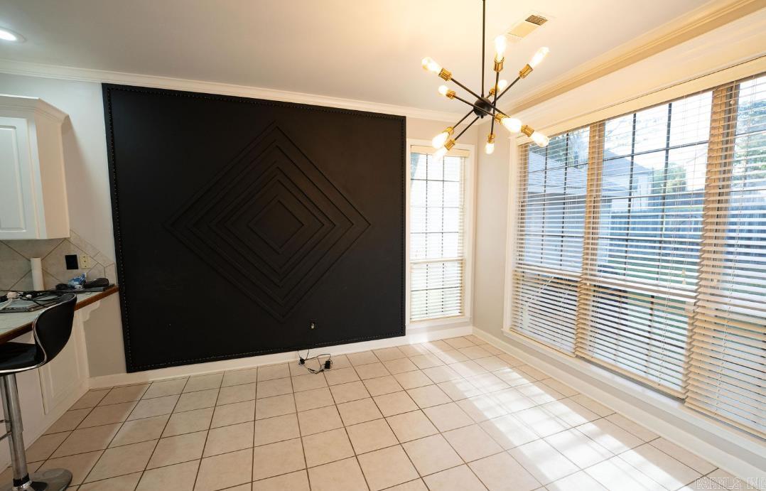 STONEHILL ADDN - Residential