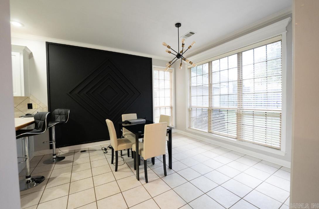 STONEHILL ADDN - Residential