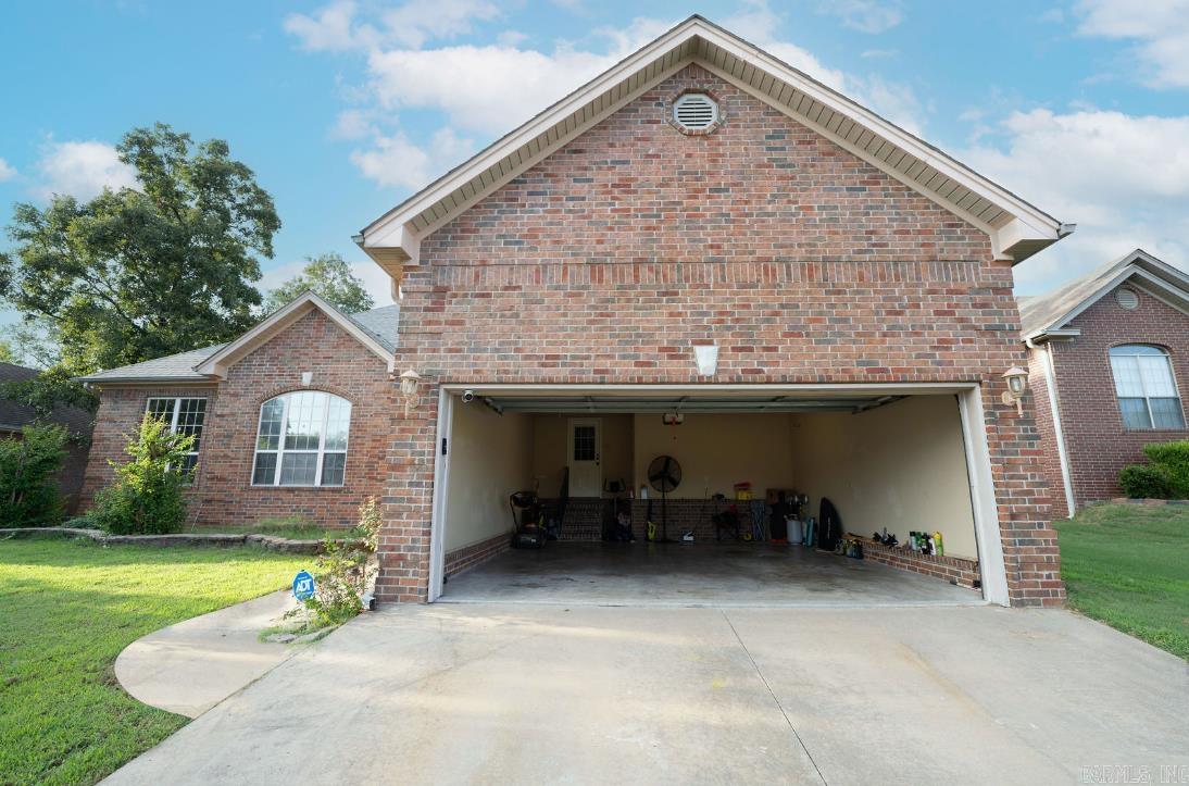 STONEHILL ADDN - Residential