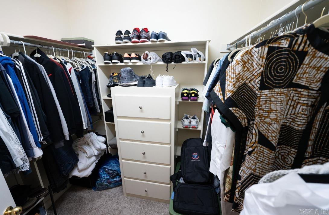 STONEHILL ADDN - Residential