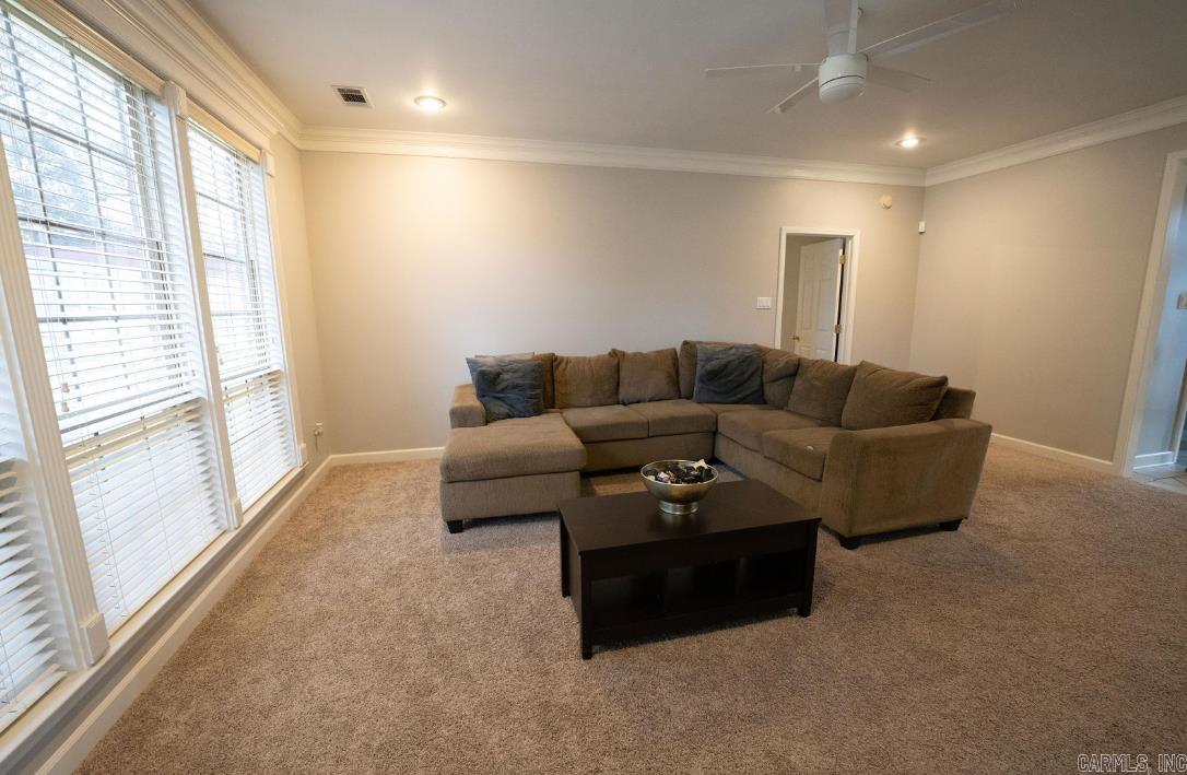 STONEHILL ADDN - Residential