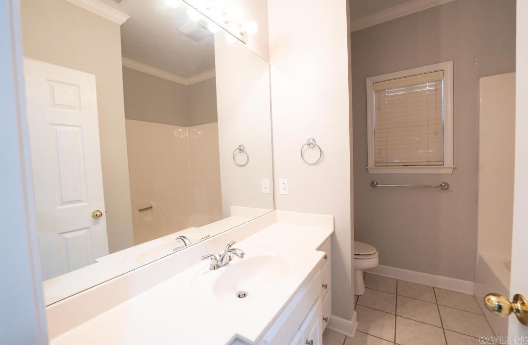 STONEHILL ADDN - Residential